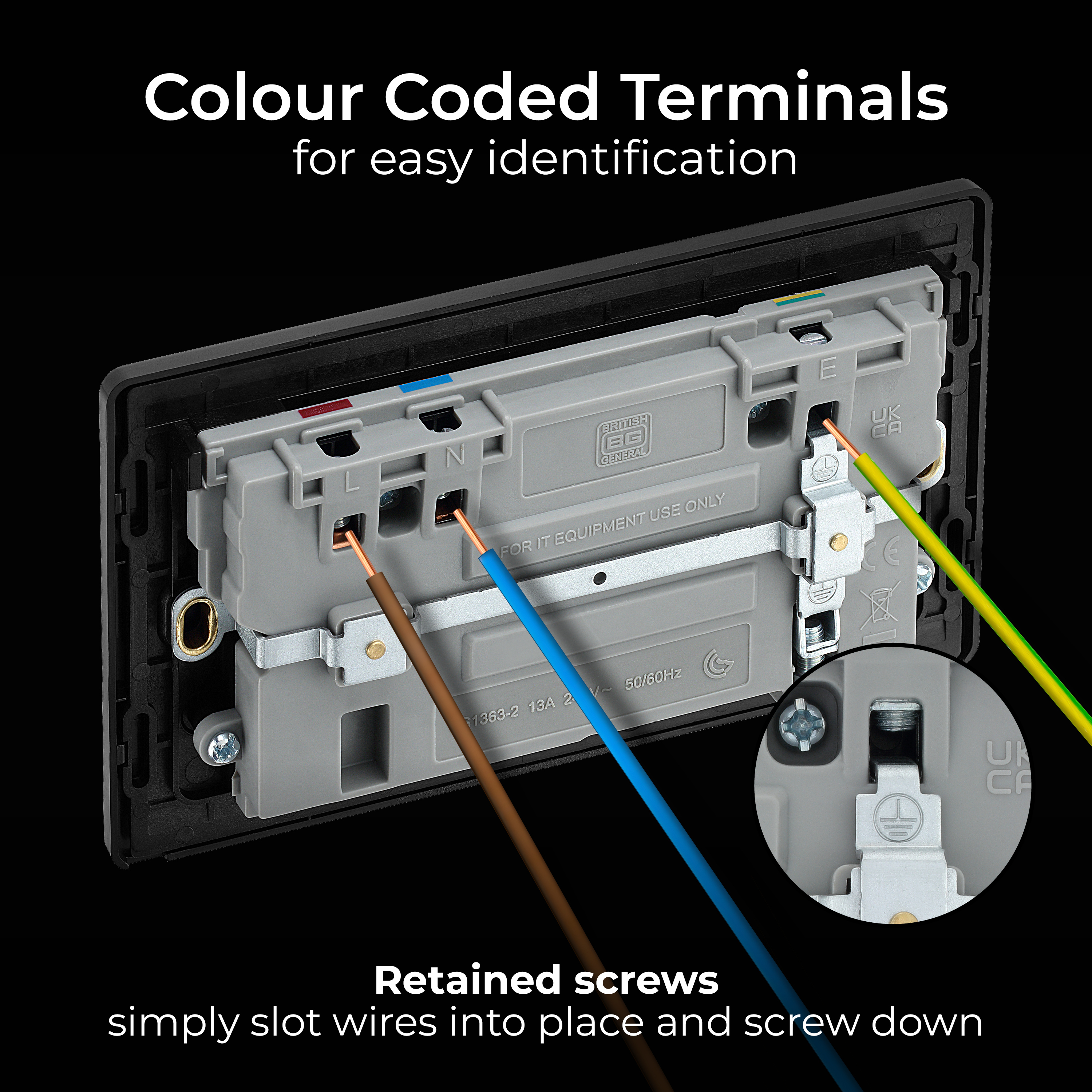 3000x3000 20240426DM