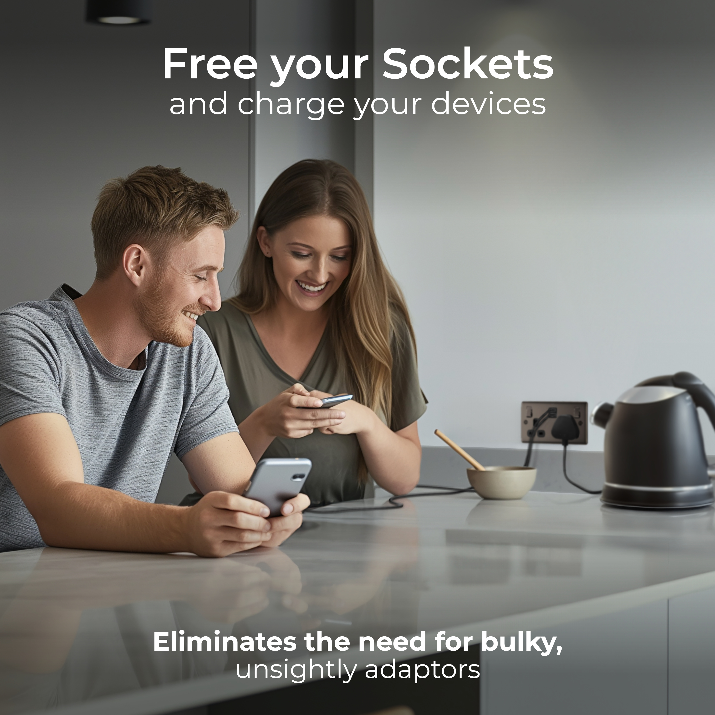 3000x3000 20240426DM