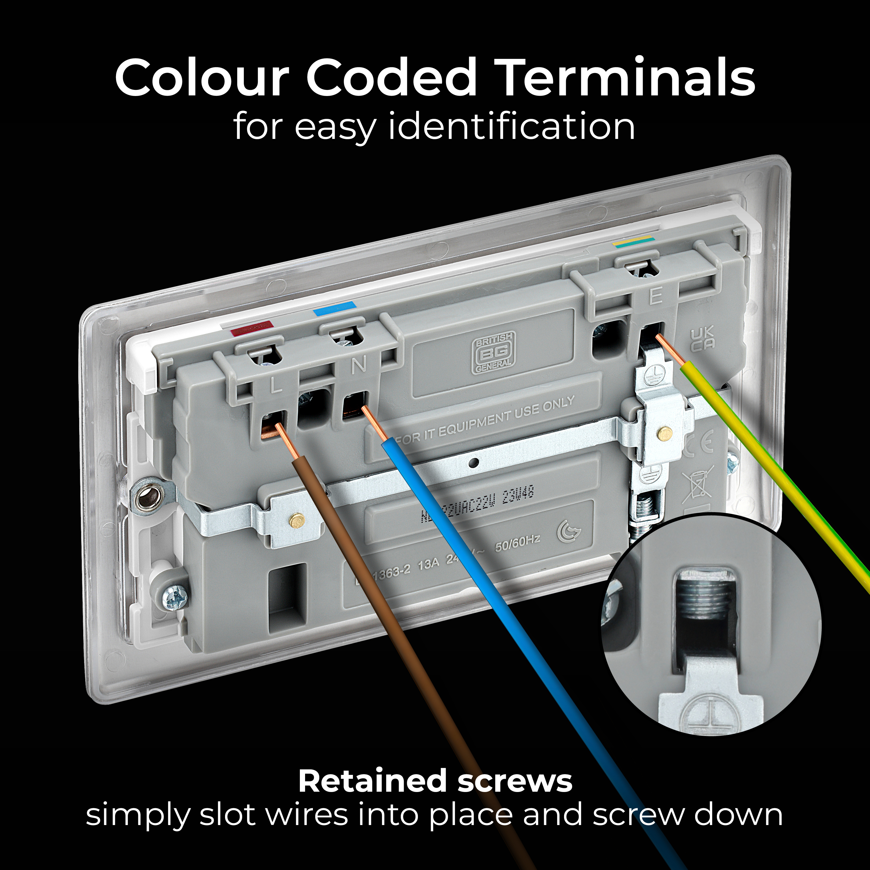 3000x3000 20240426DM