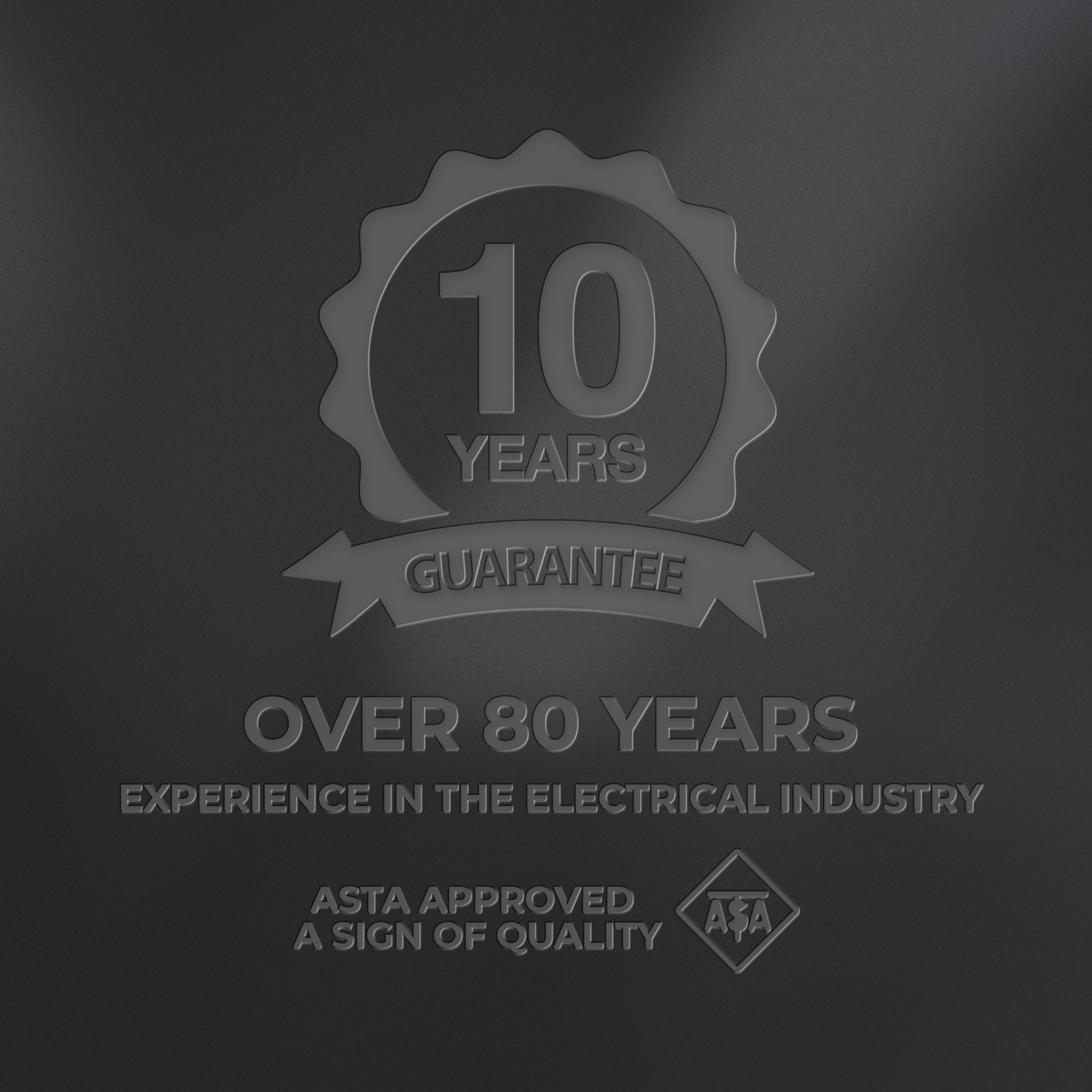 3000x3000 20240426DM