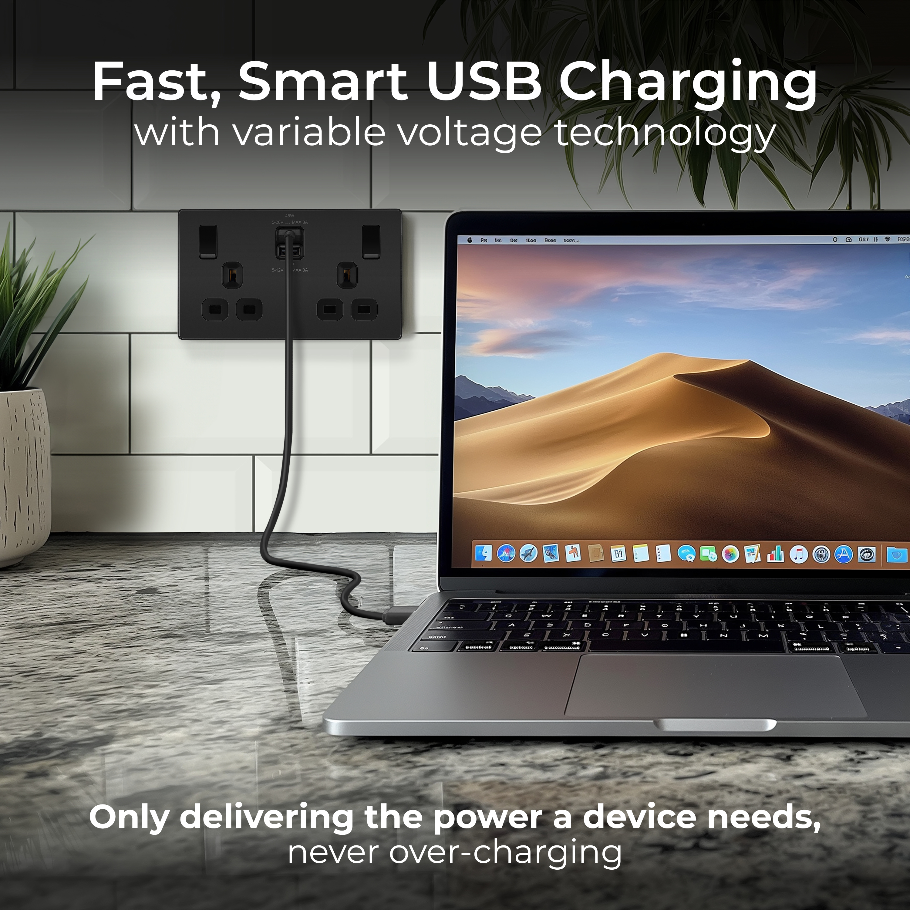 3000x3000 20240426DM