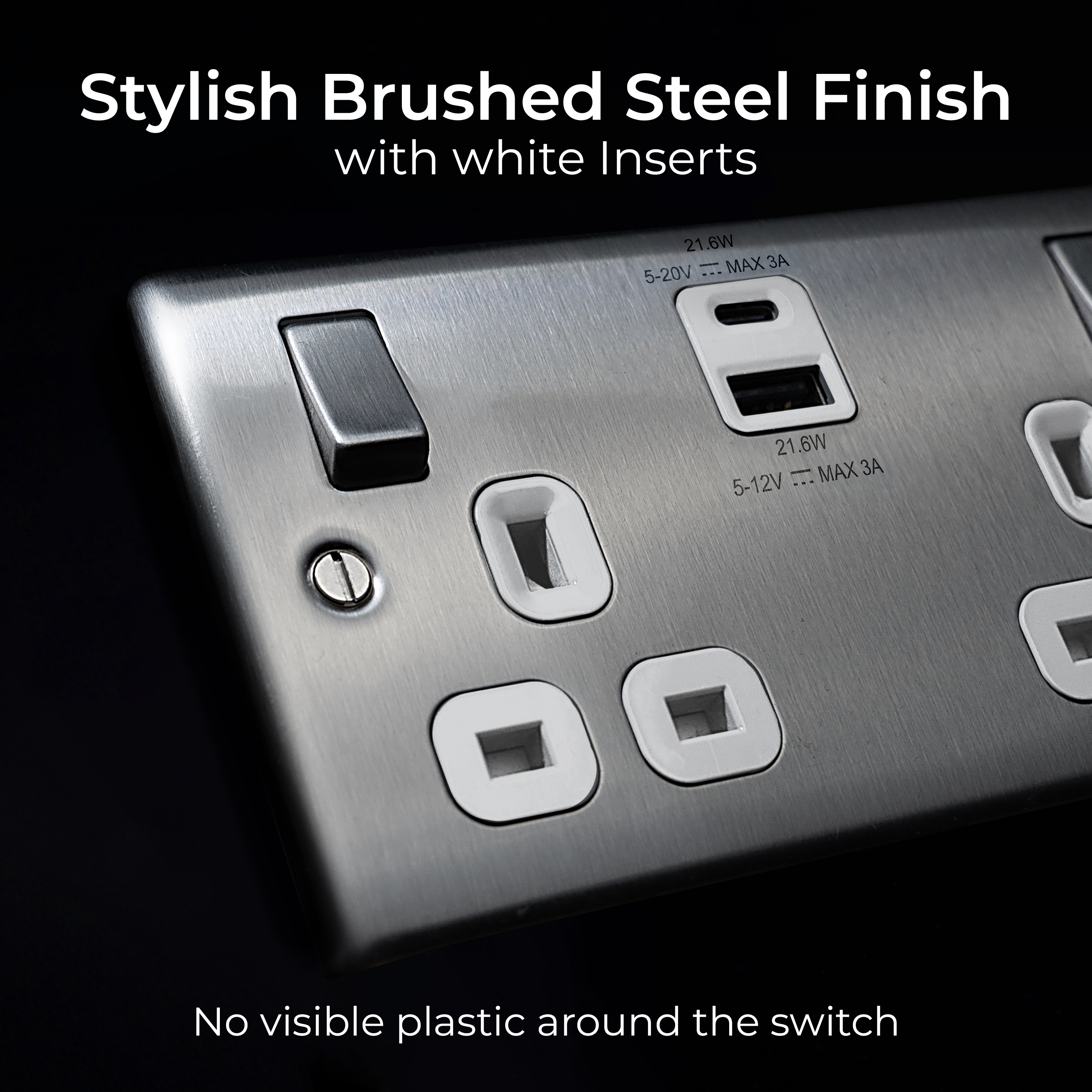 3000x3000 20240426DM