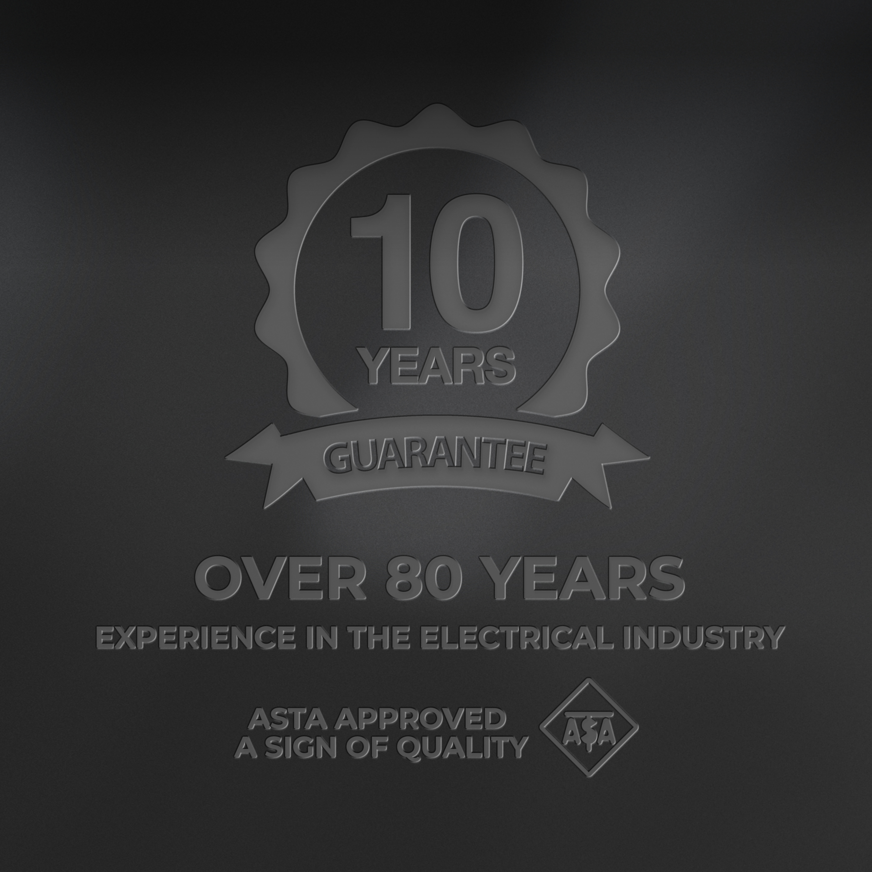 3000x3000 20240426DM