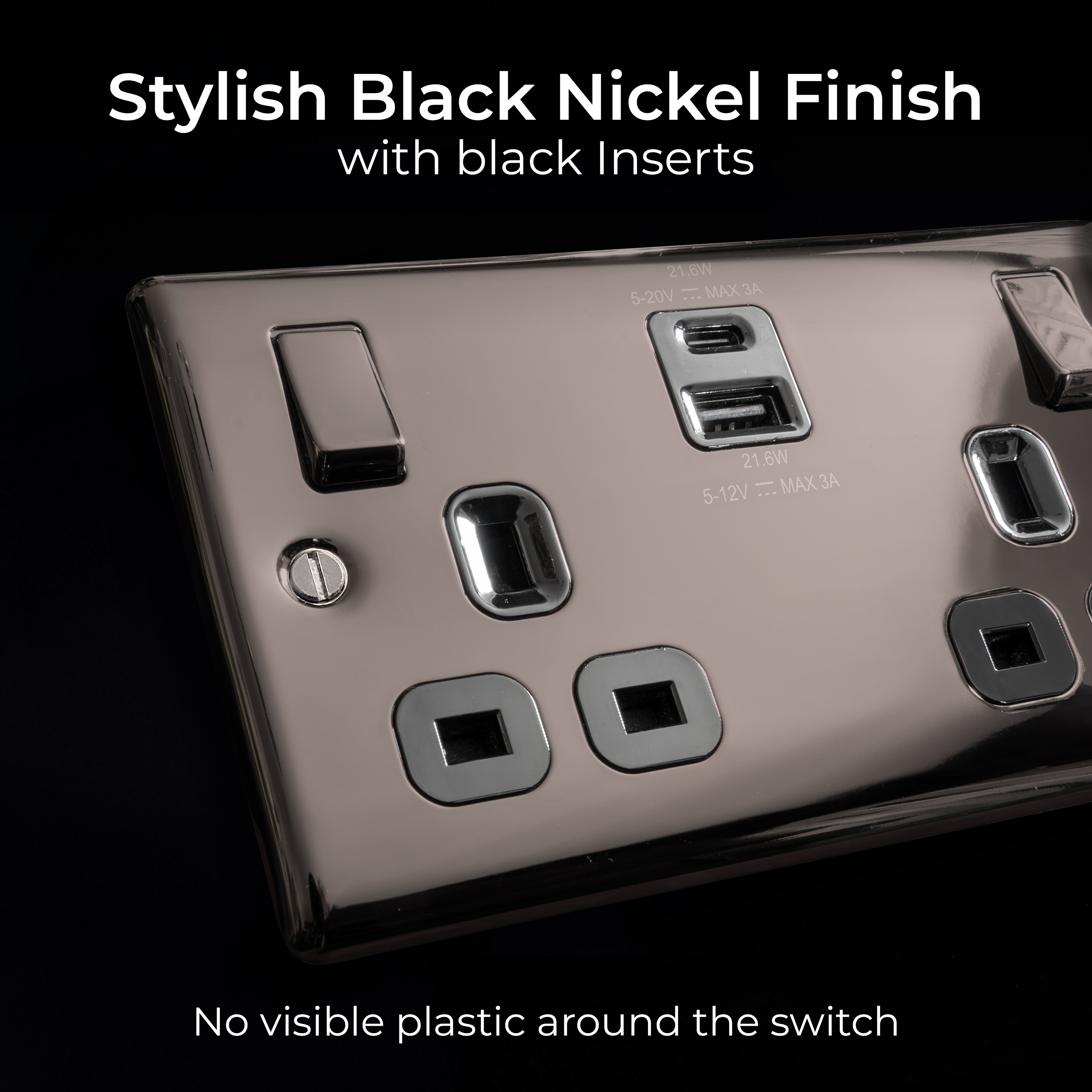 3000x3000 20240426DM