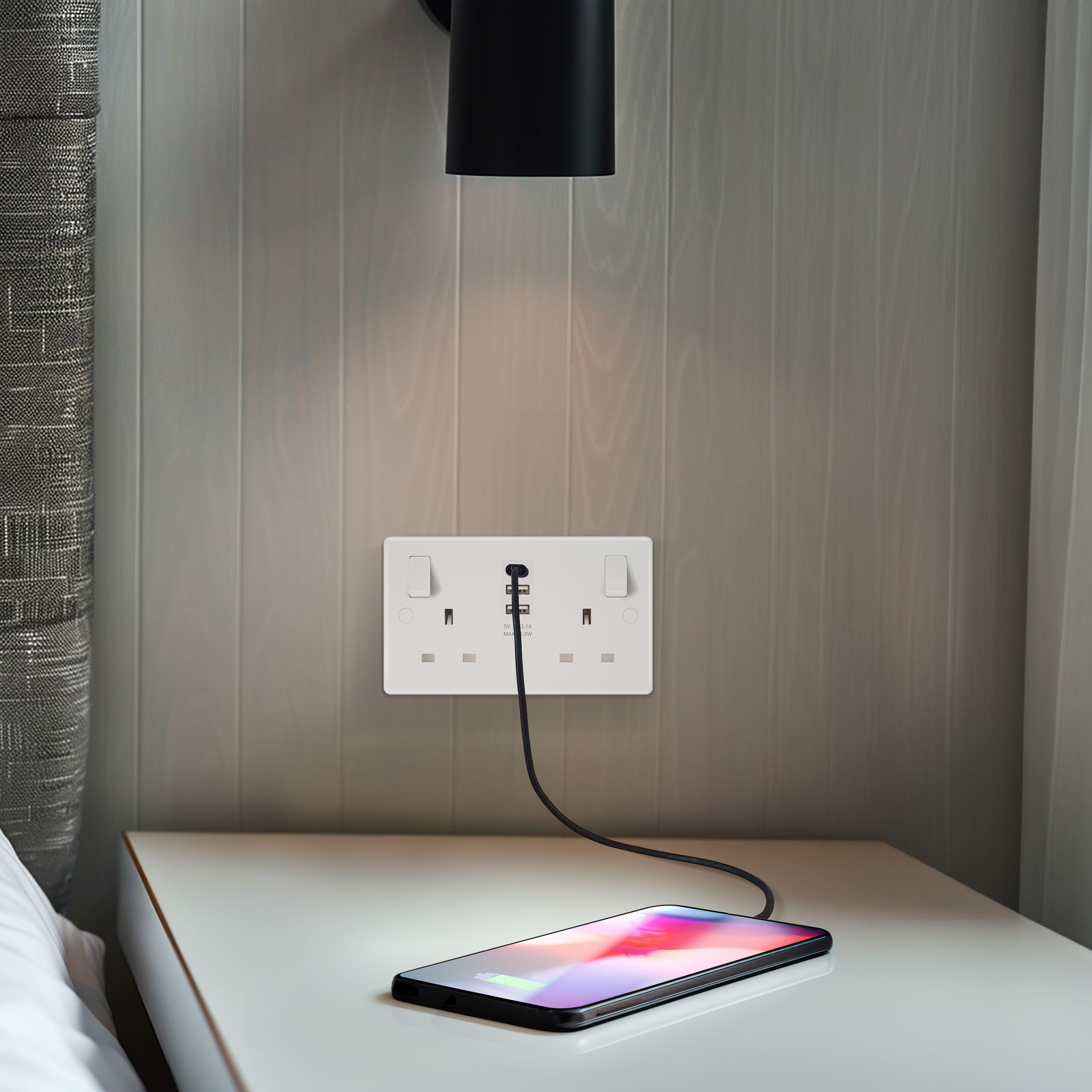 3000x3000 20240426DM