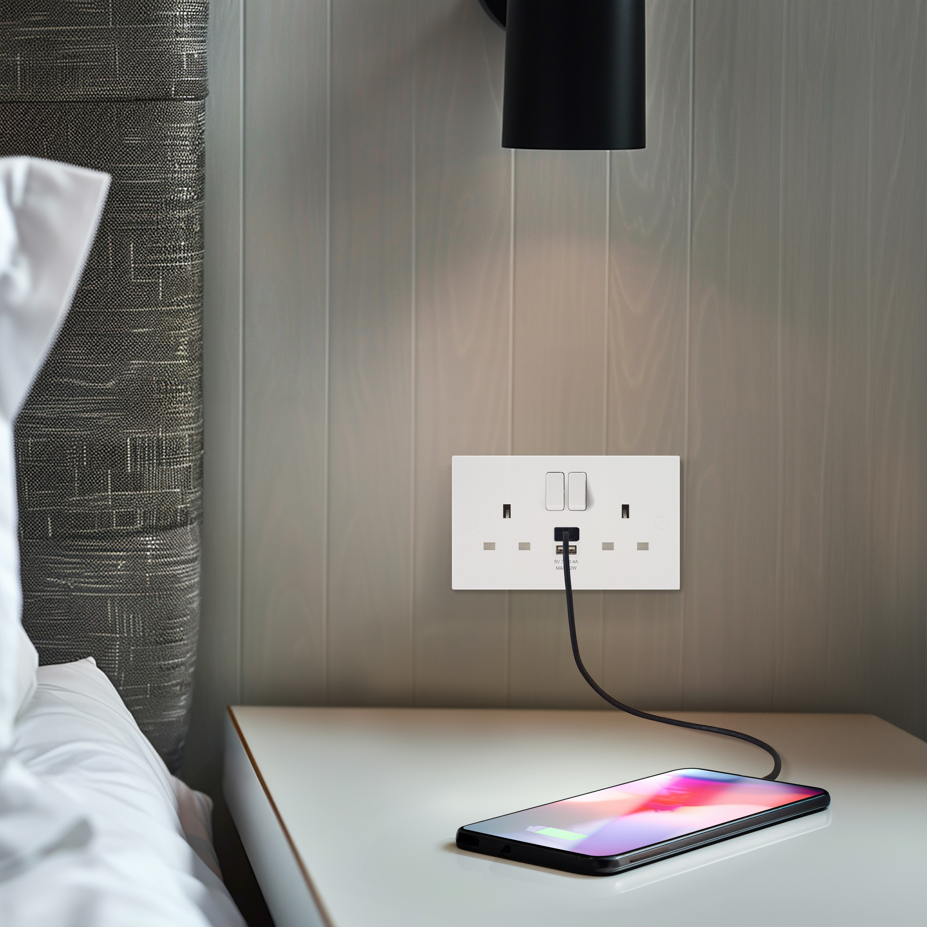 3000x3000 20240426DM