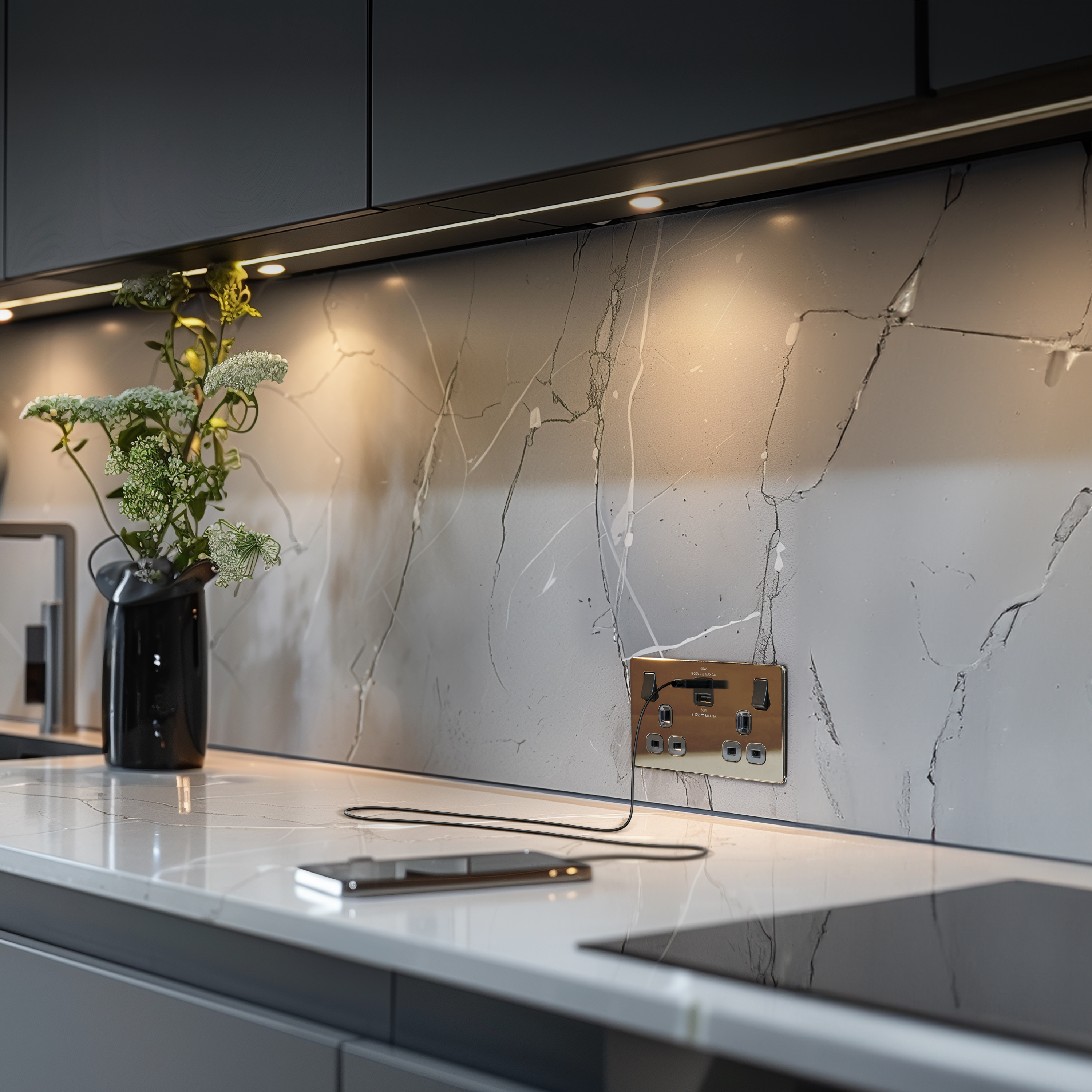 3000x3000 20240426DM