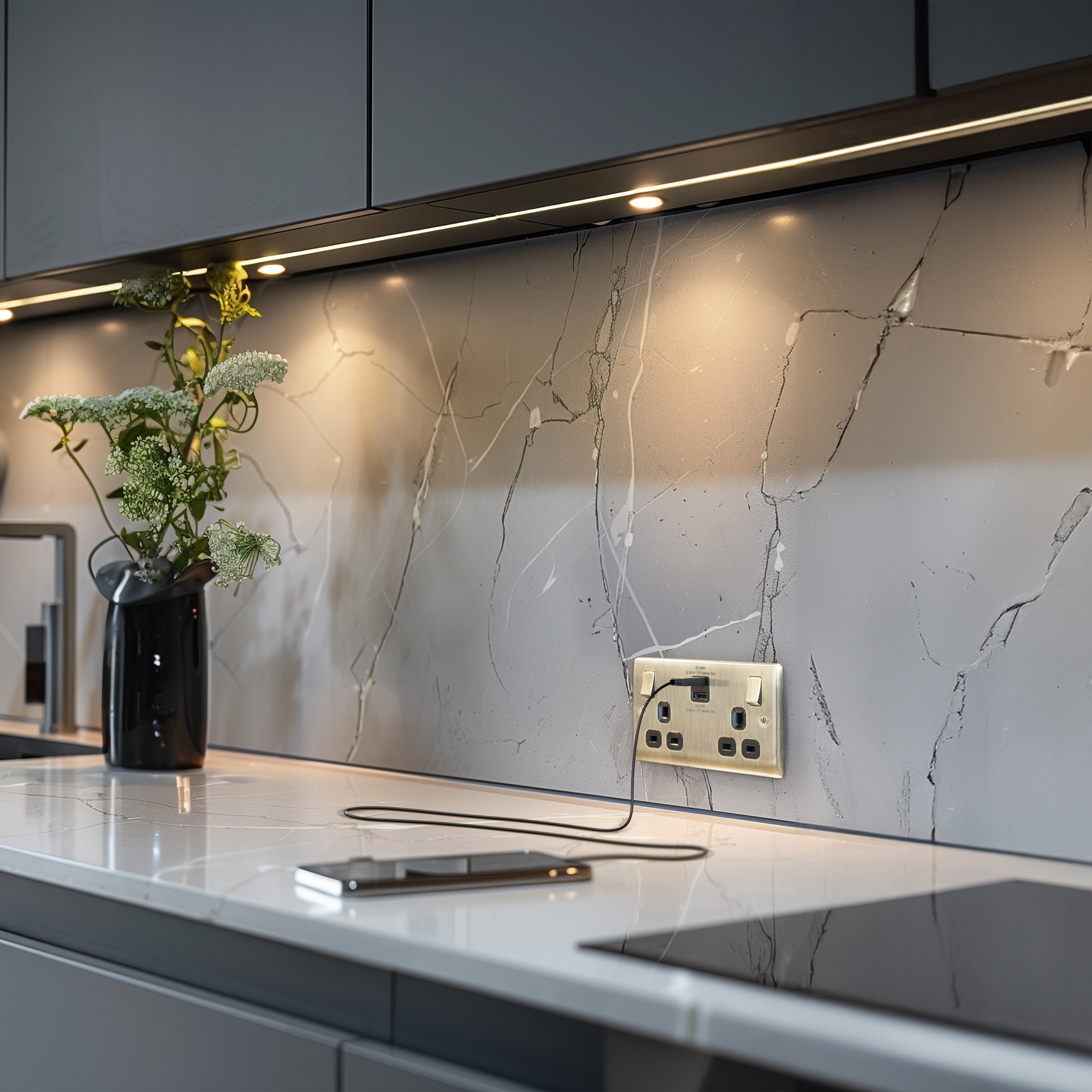 3000x3000 20240426DM