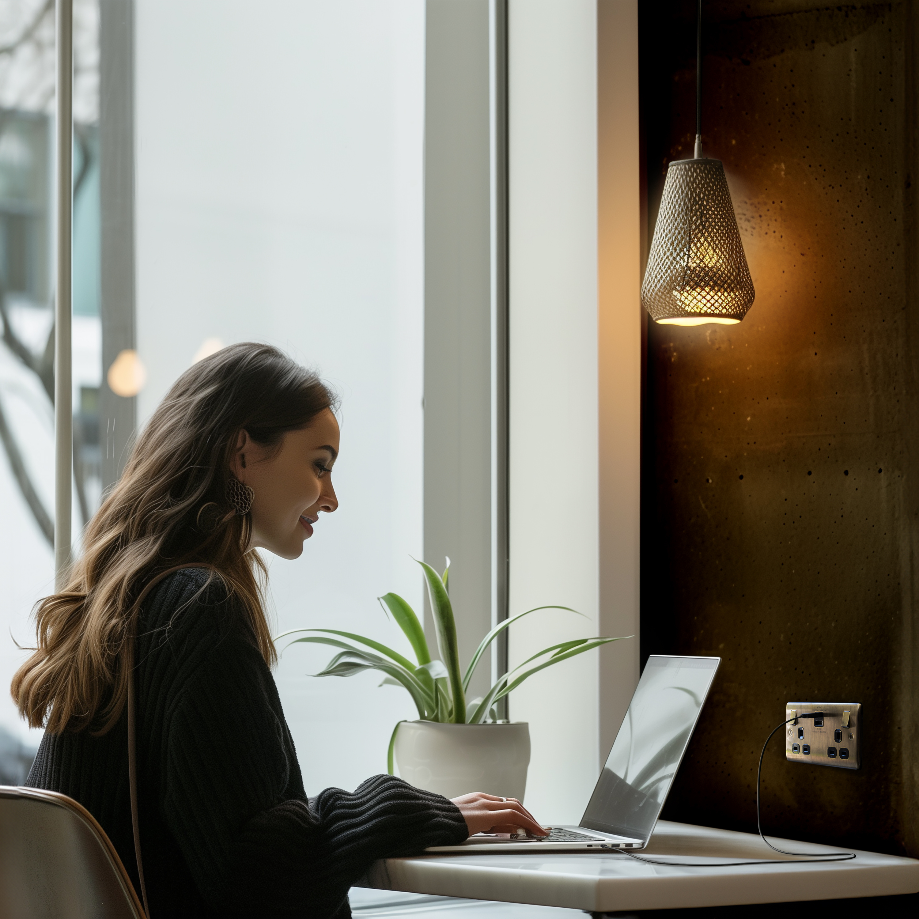 3000x3000 20240426DM