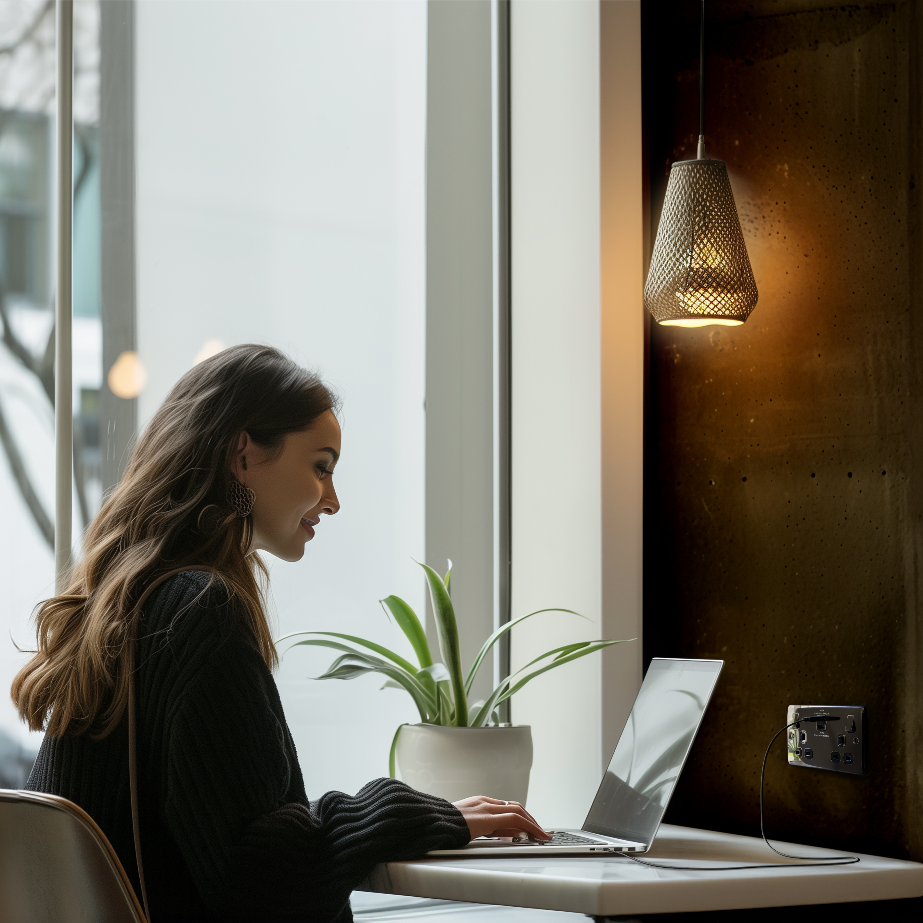 3000x3000 20240426DM