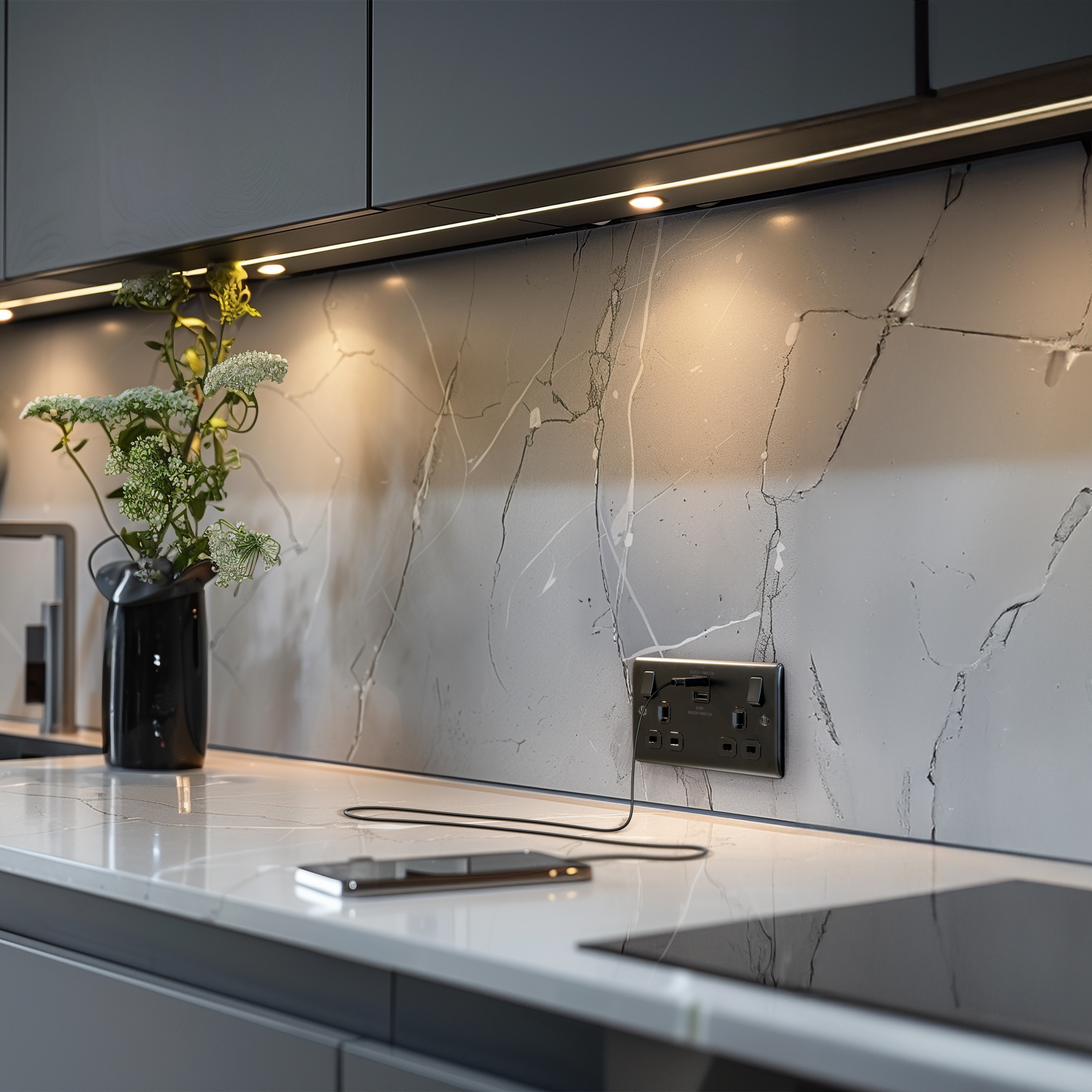 3000x3000 20240426DM