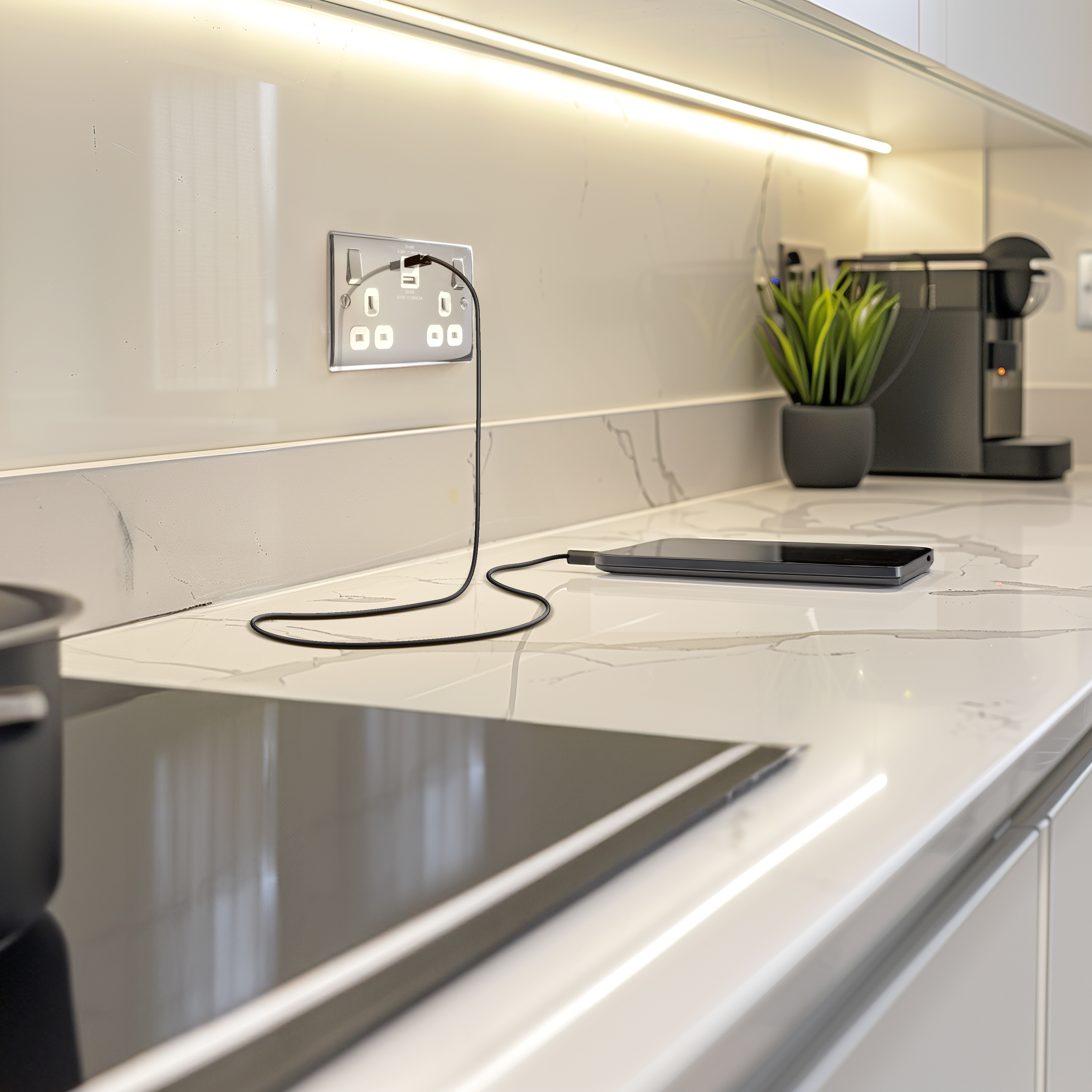 3000x3000 20240426DM