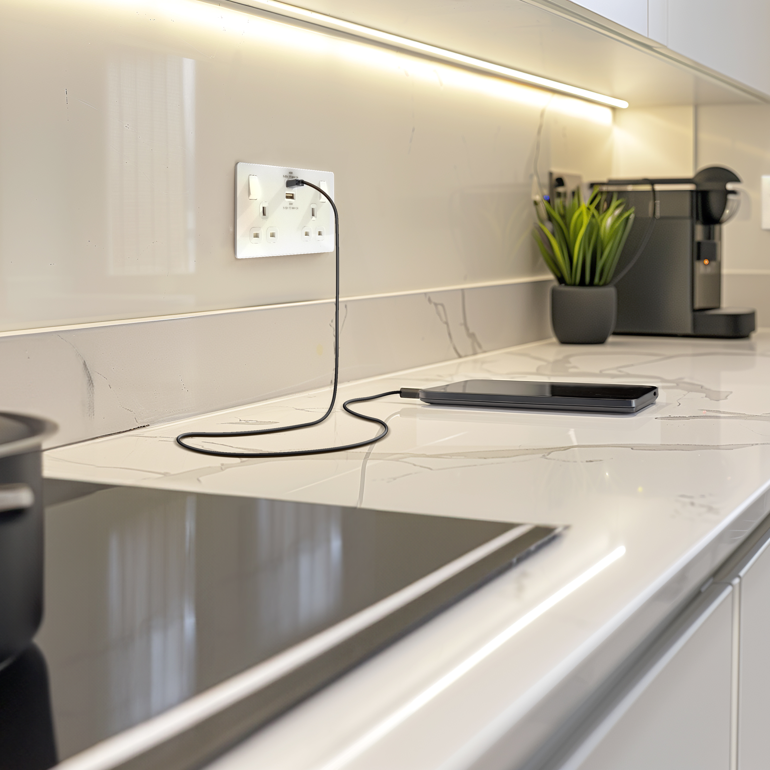 3000x3000 20240426DM