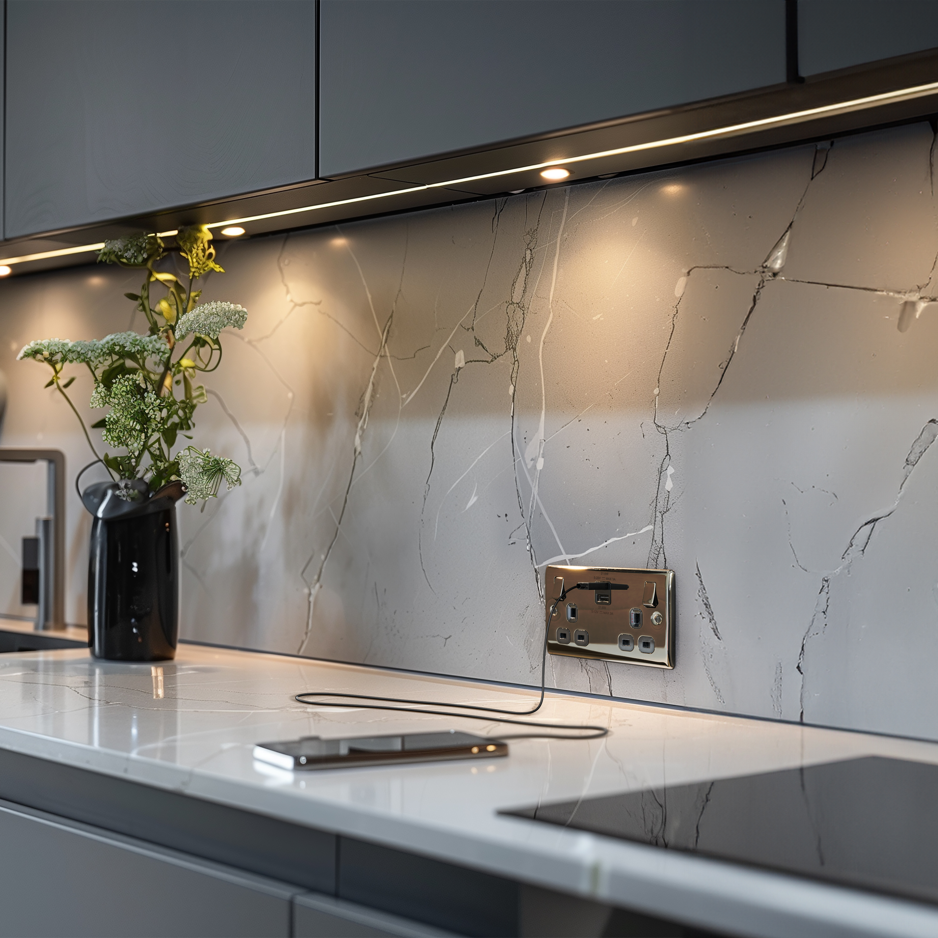 3000x3000 20240426DM