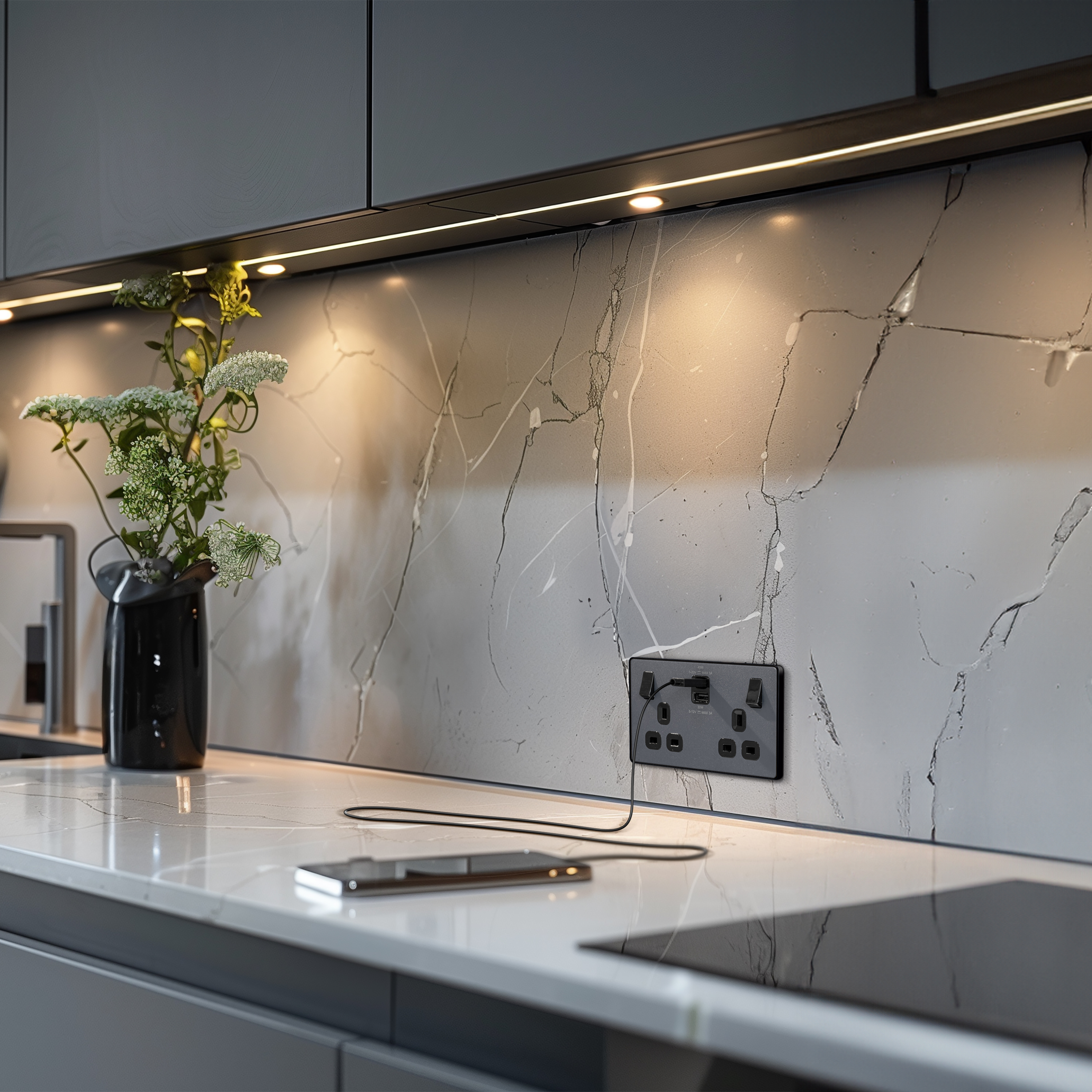 3000x3000 20240426DM