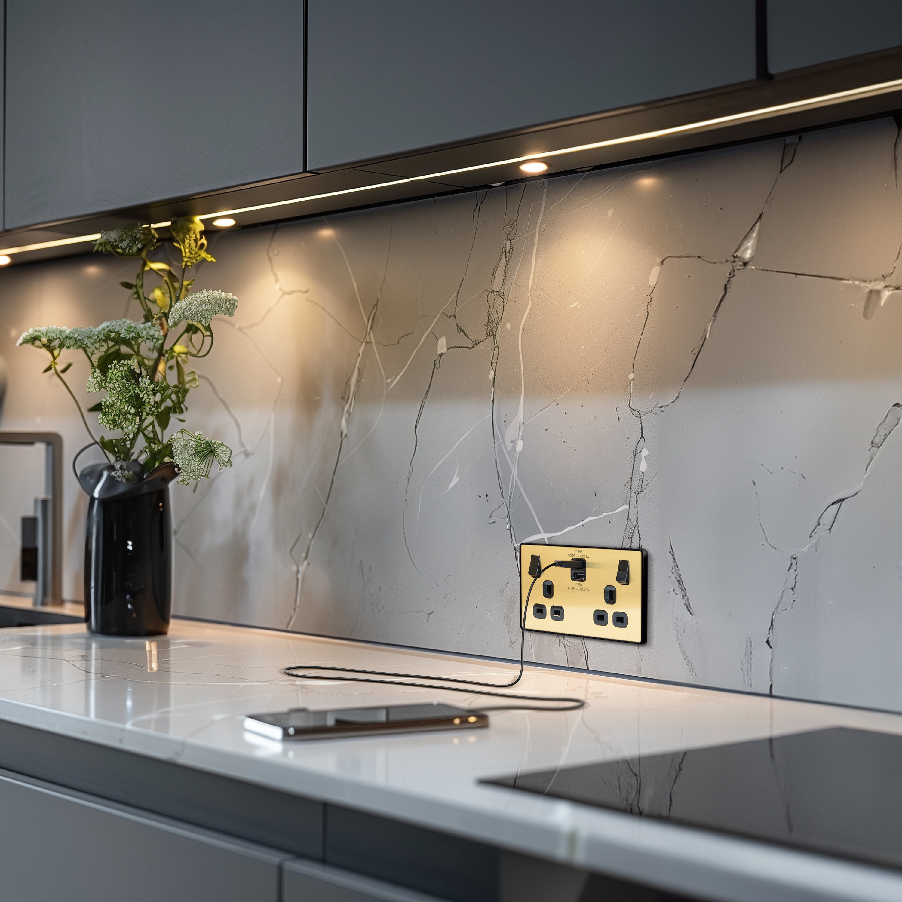 3000x3000 20240426DM