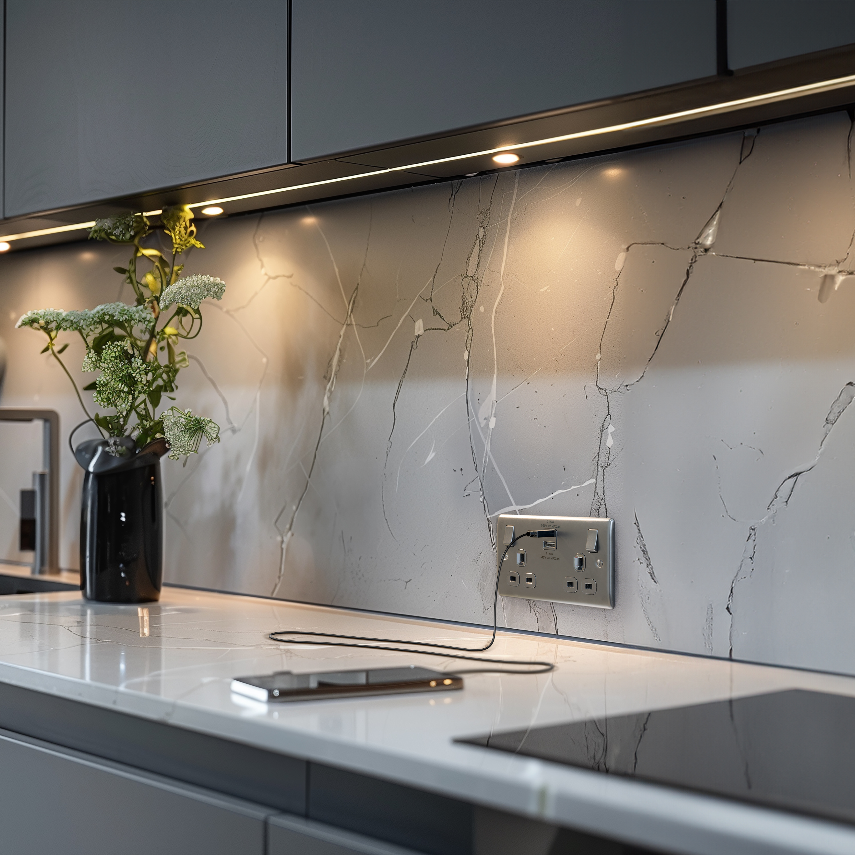 3000x3000 20240426DM