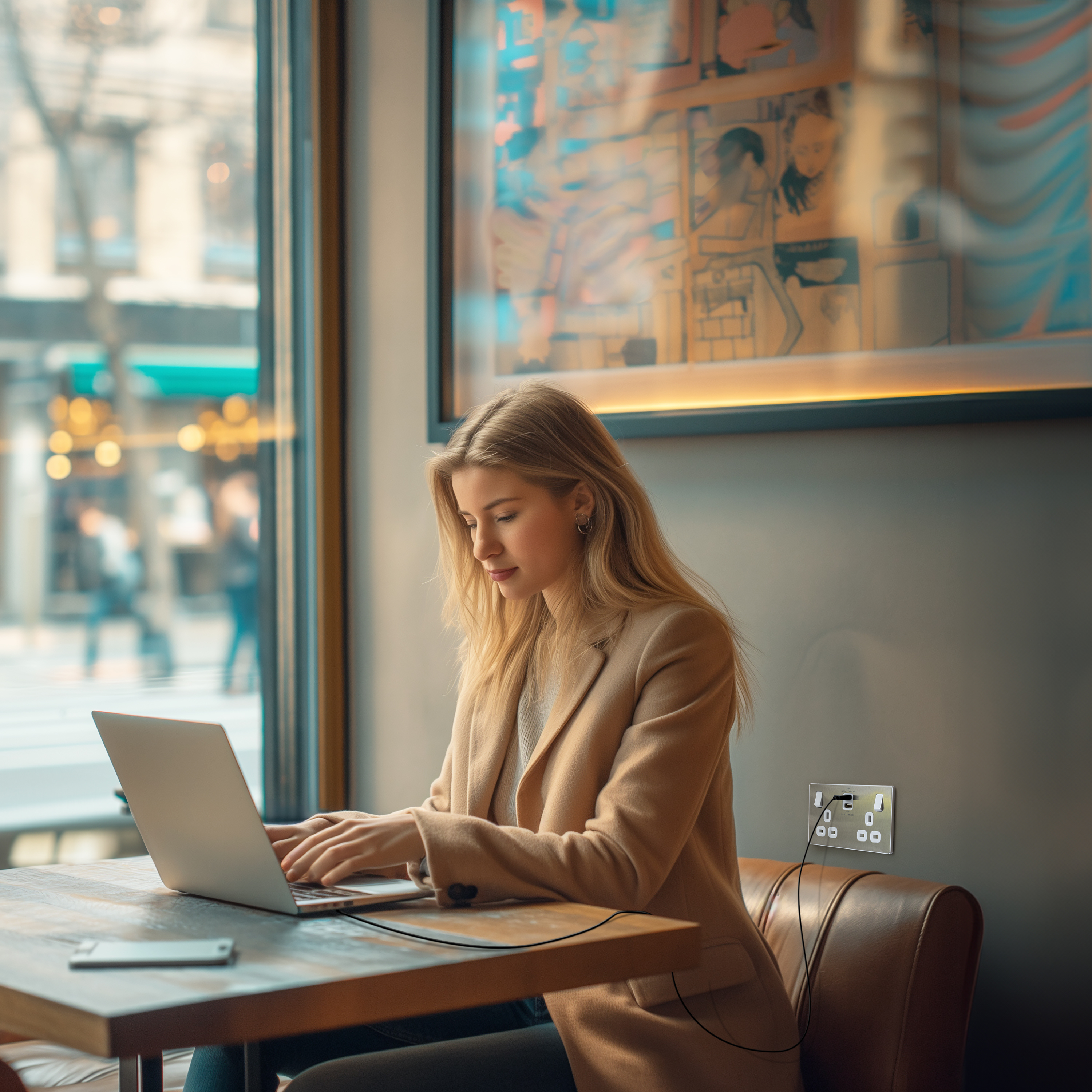 3000x3000 20240426DM