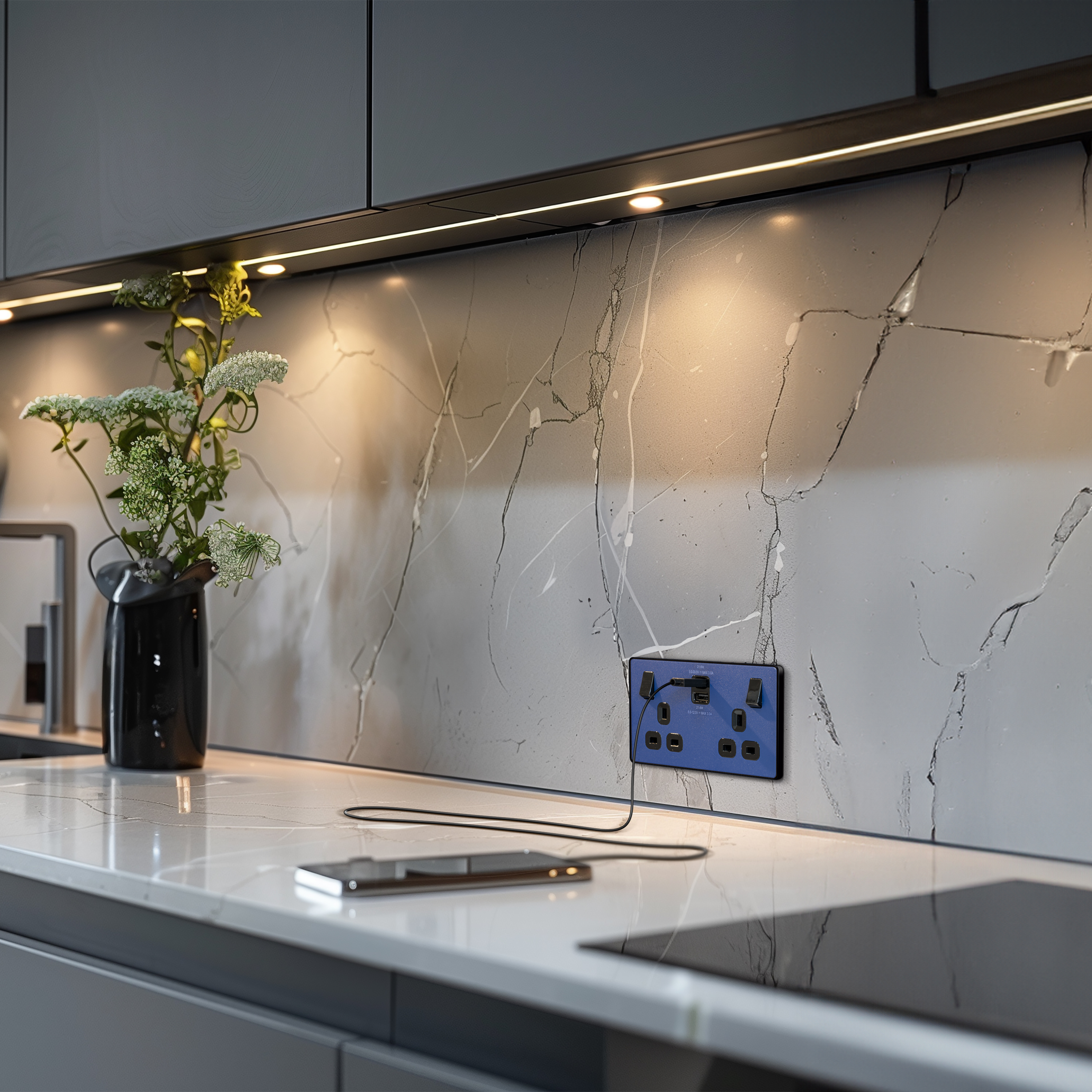 3000x3000 20240426DM