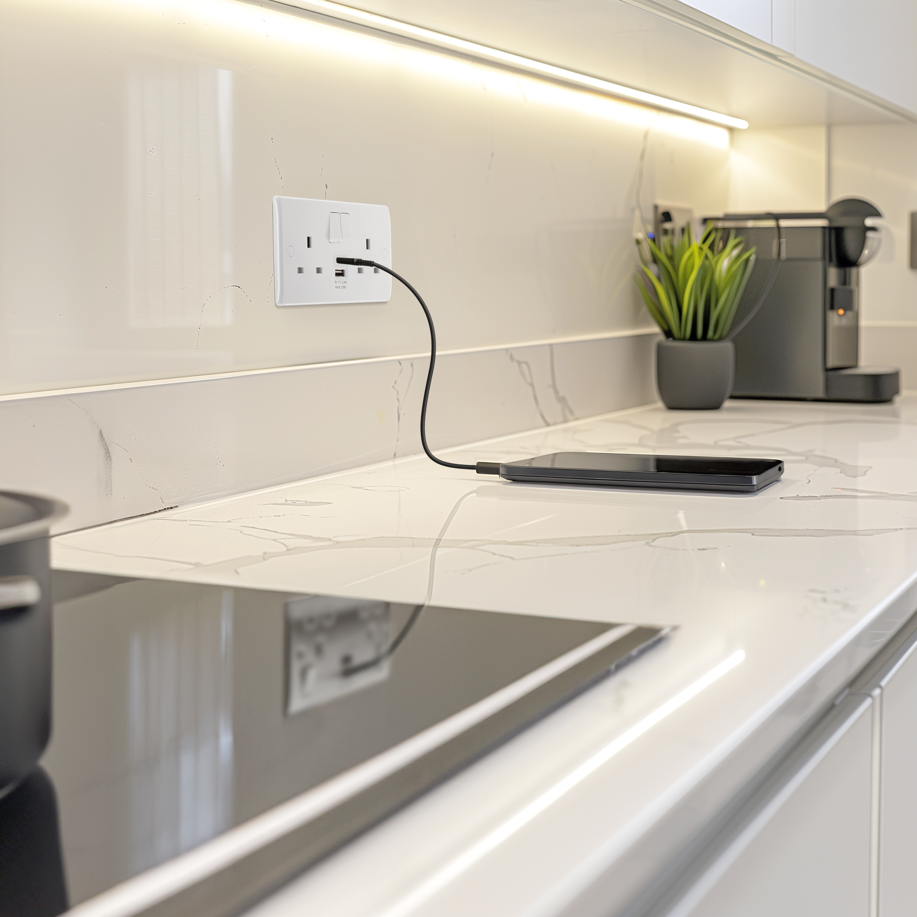 3000x3000 20240426DM