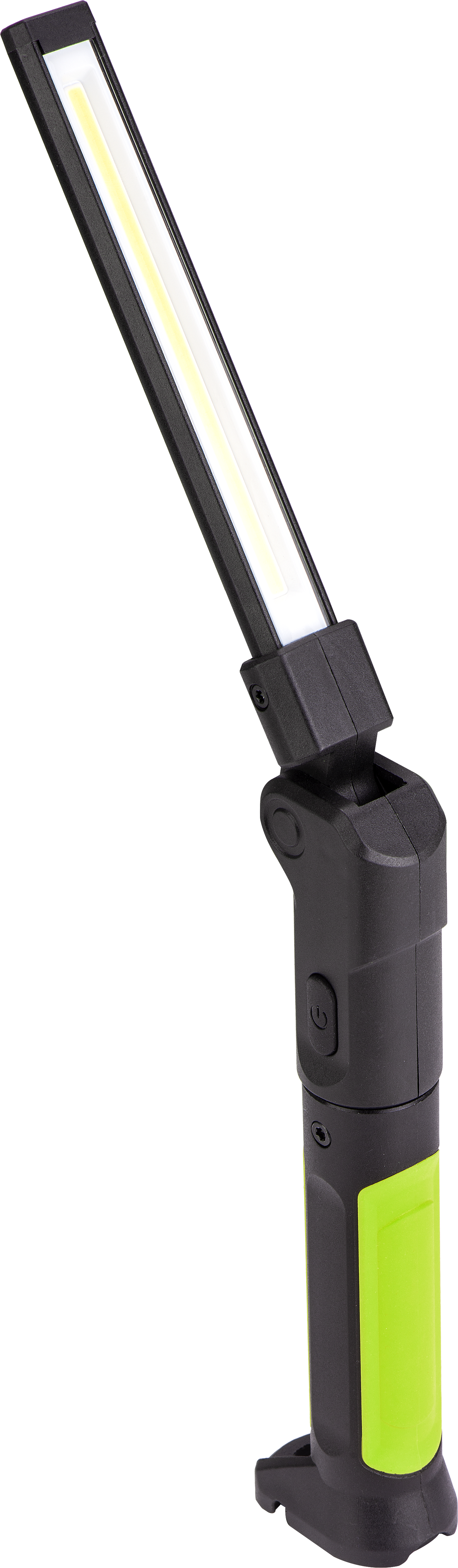 This slim torch is designed to withstand construction and DIY environments. With an IK07 impact rating, you can use it confidently knowing that it will remain functional, even in tough conditions.