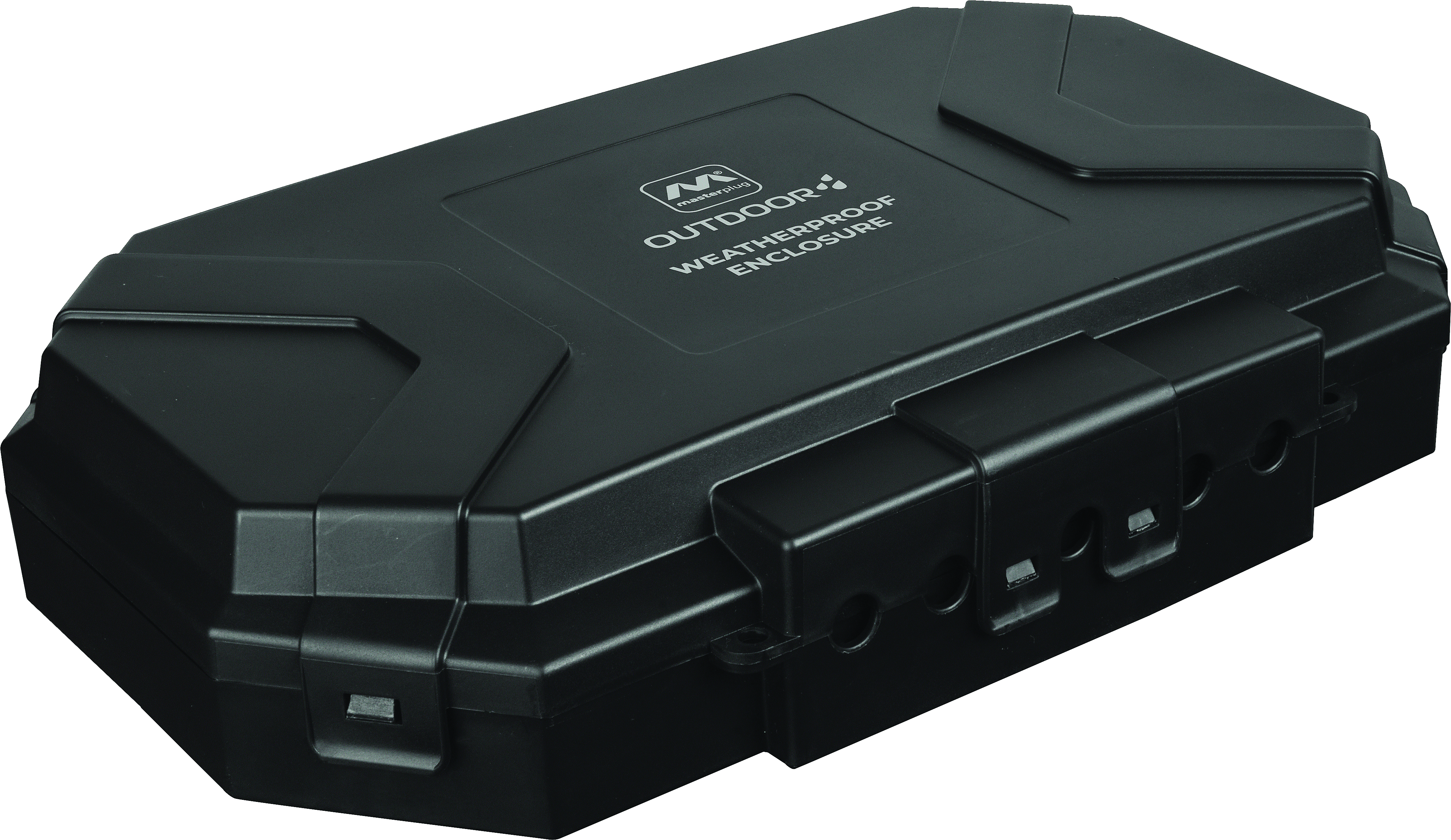 WBCBBFG8B-MP