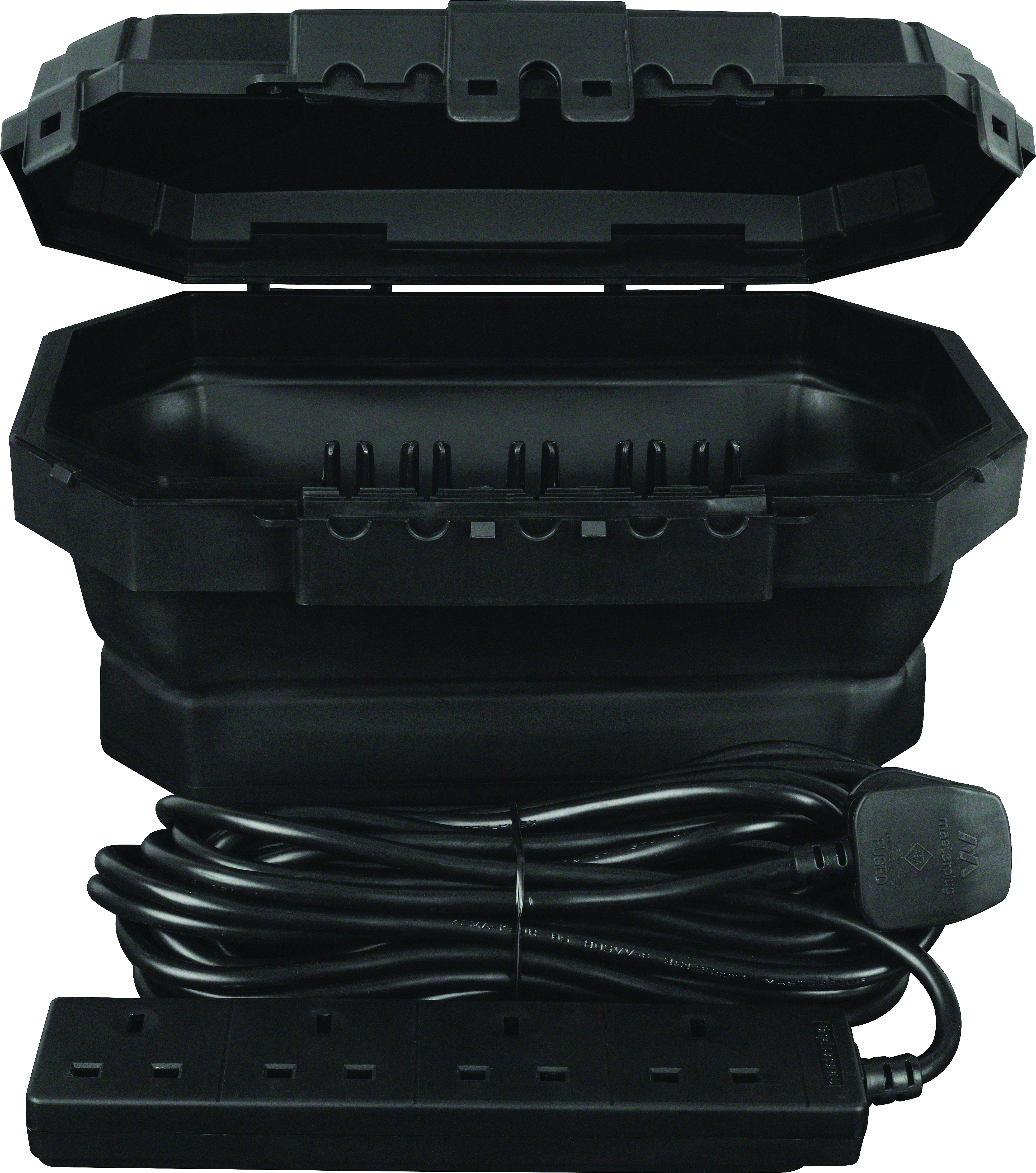 WBCBBFG8B-MP
