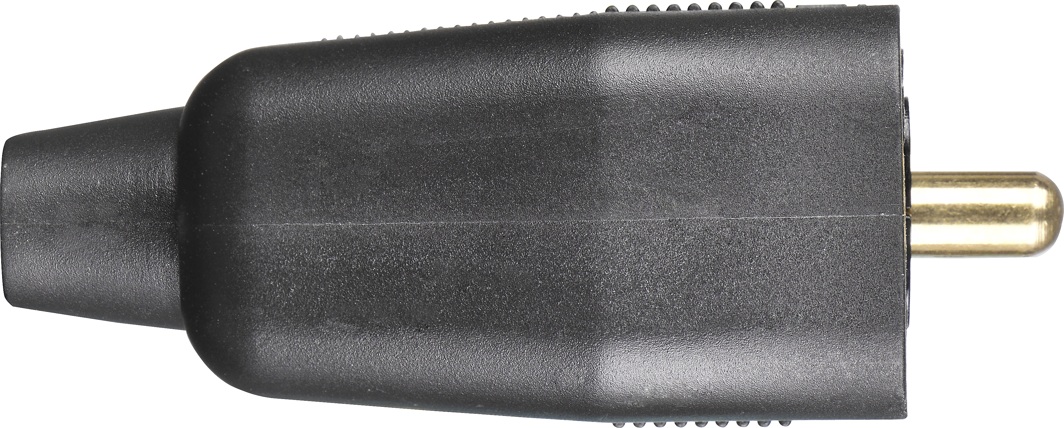 NC102PB-01