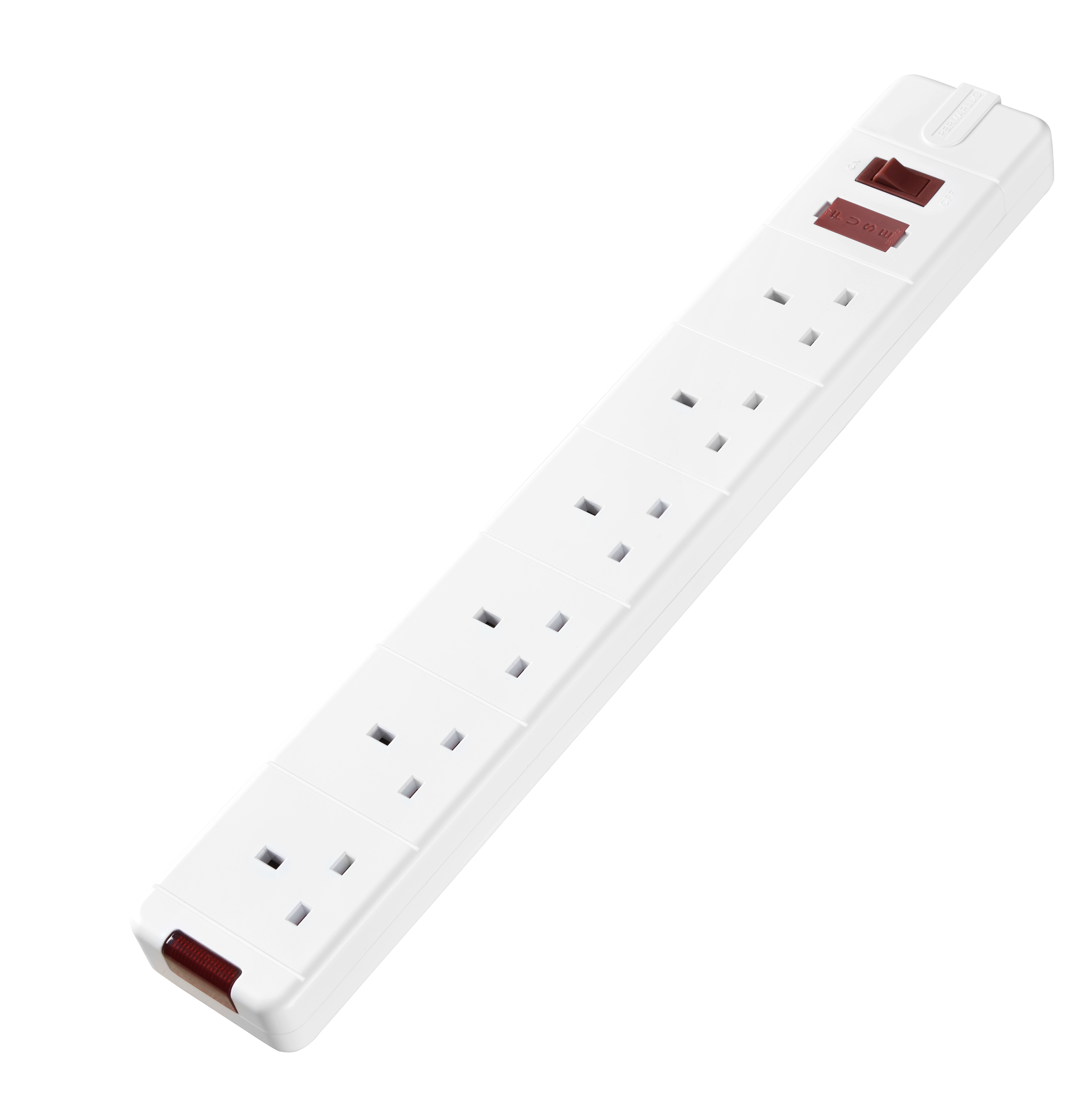 SWFG6W-MP