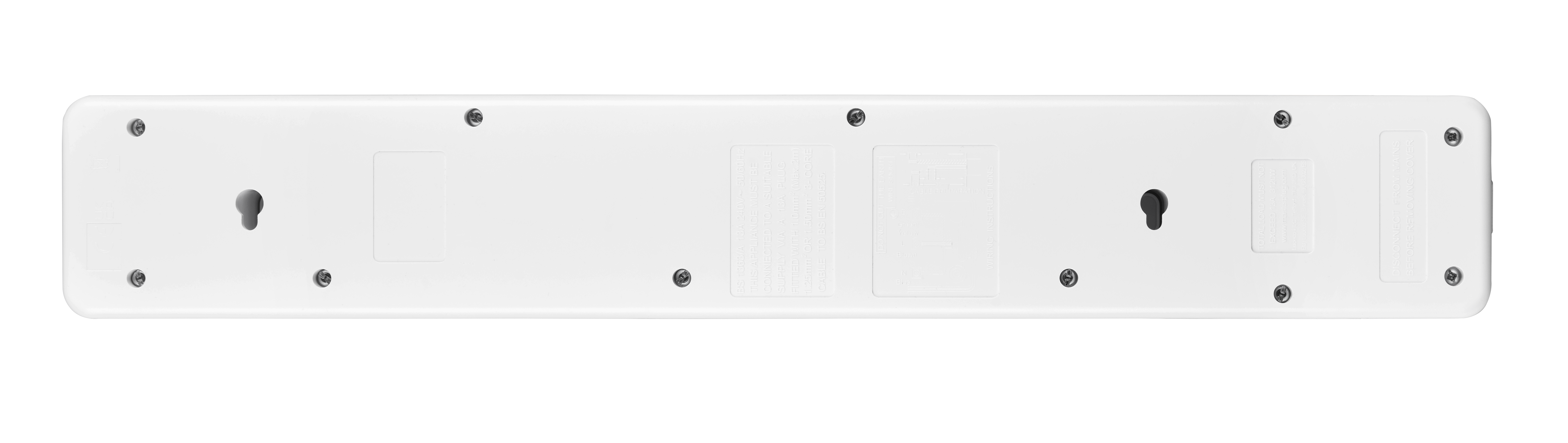 SWFG6W-MP