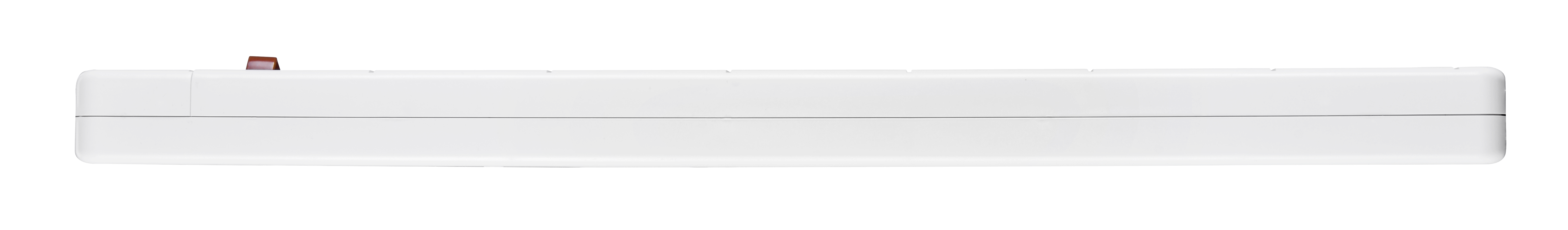 SWFG6W-MP
