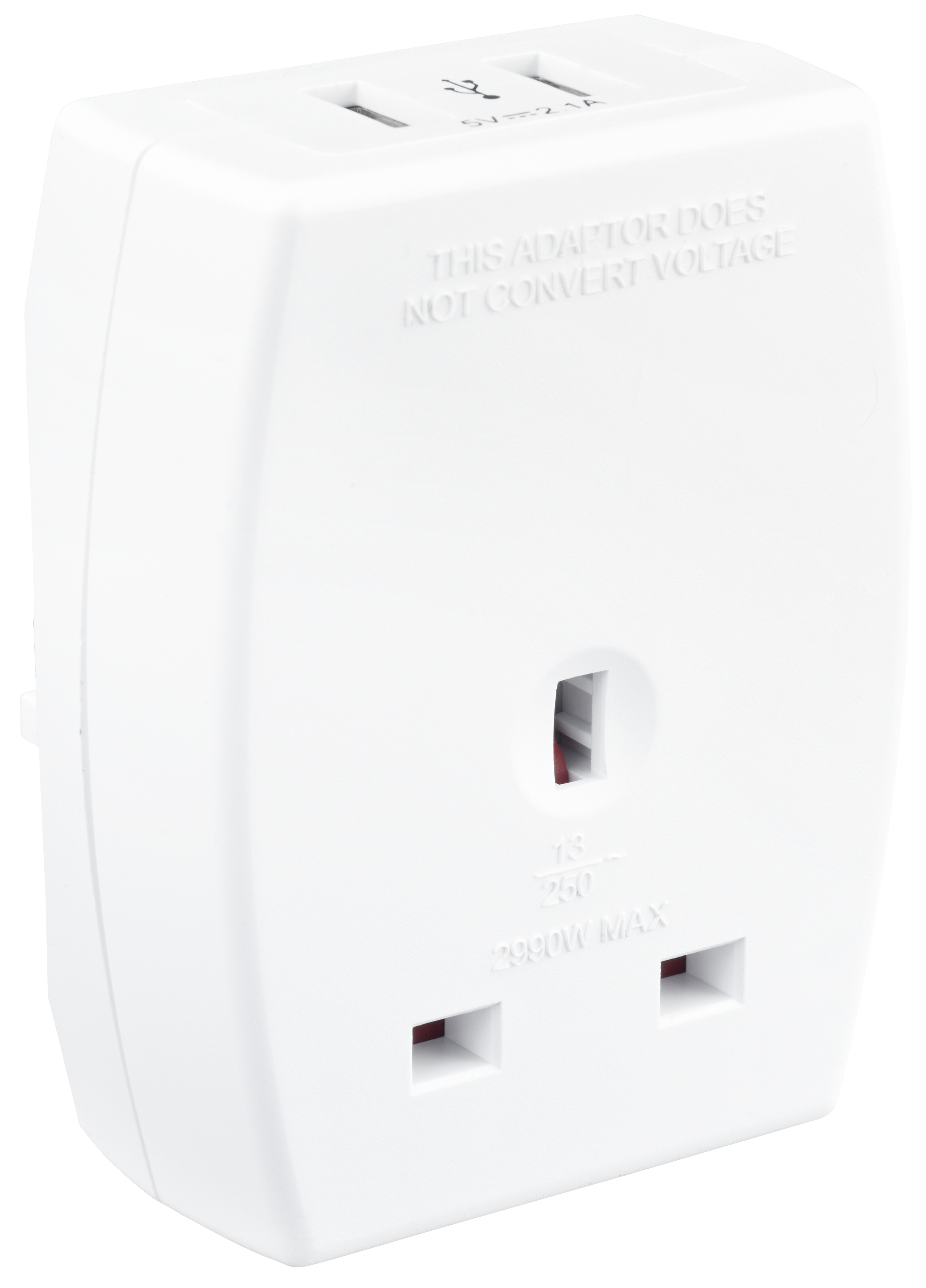 TAUSBEUR2-MP
