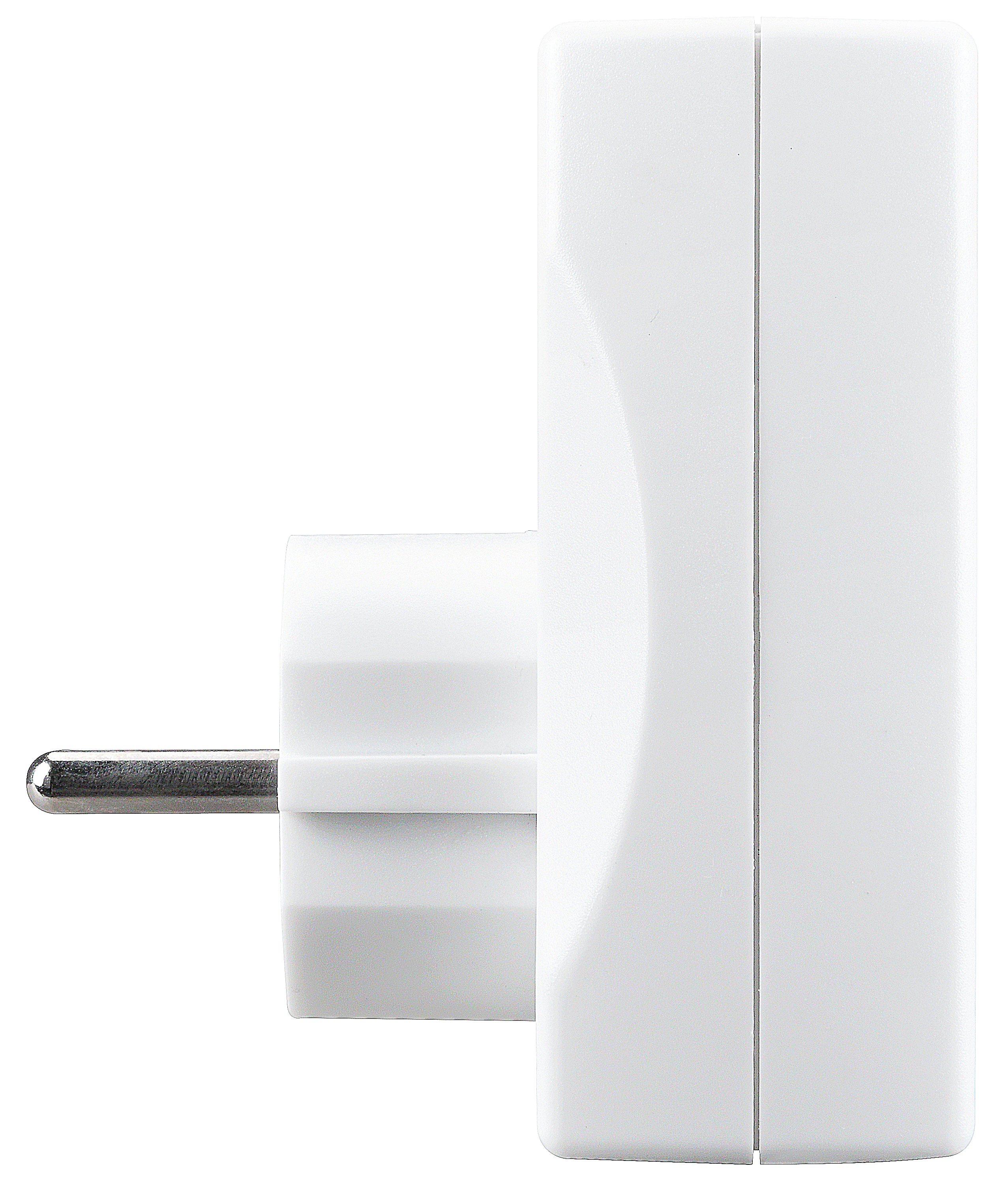 TAUSBEUR2-MP