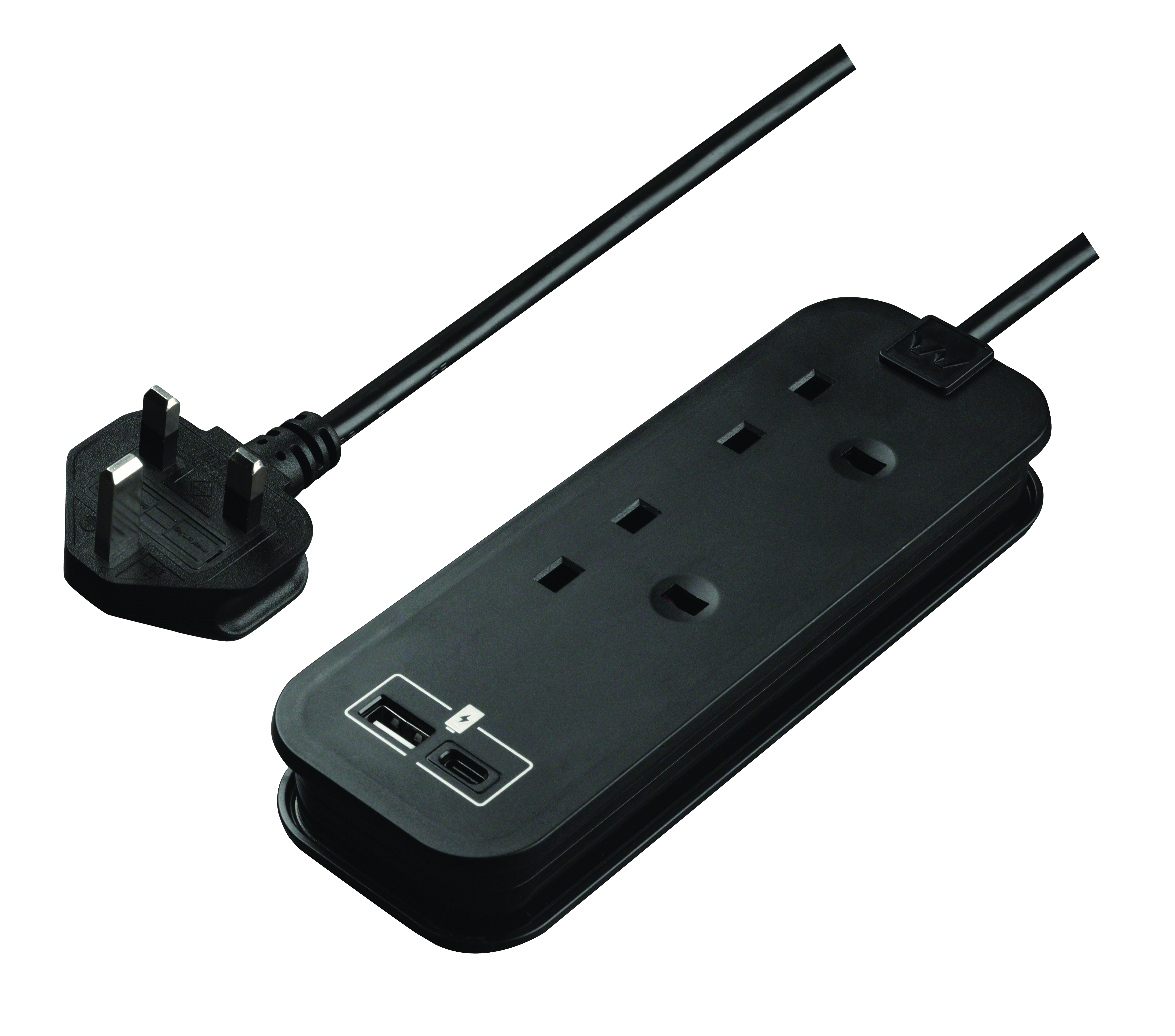 TAUK2UAC20B-MP