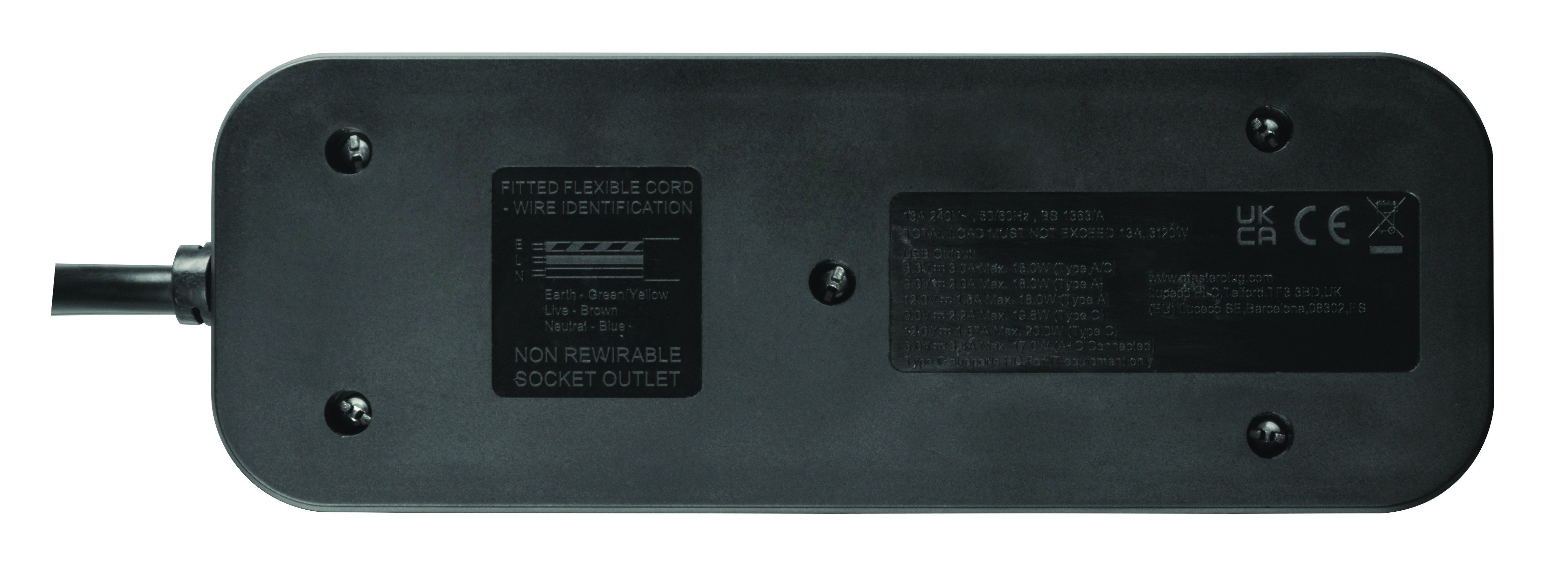 TAUK2UAC20B-MP