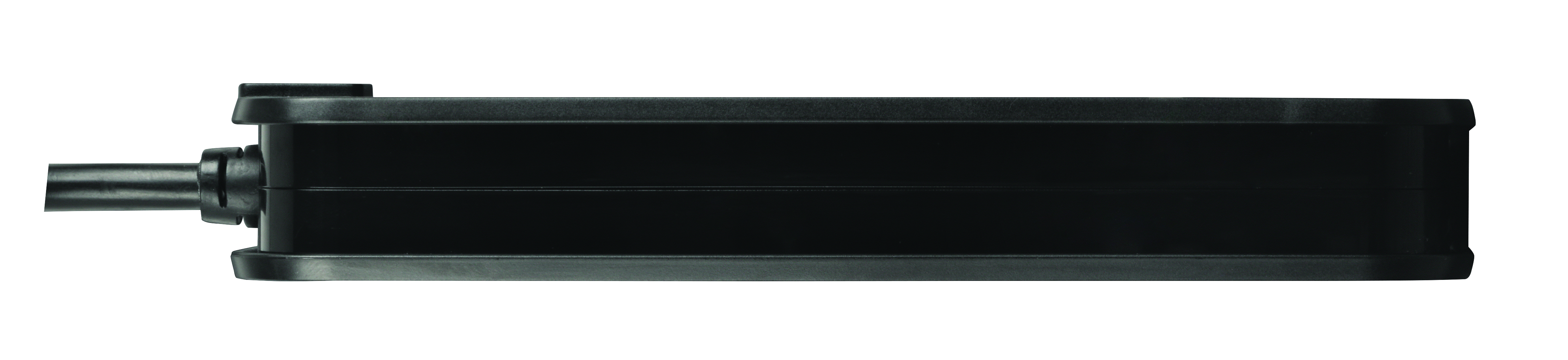 TAUK2UAC20B-MP