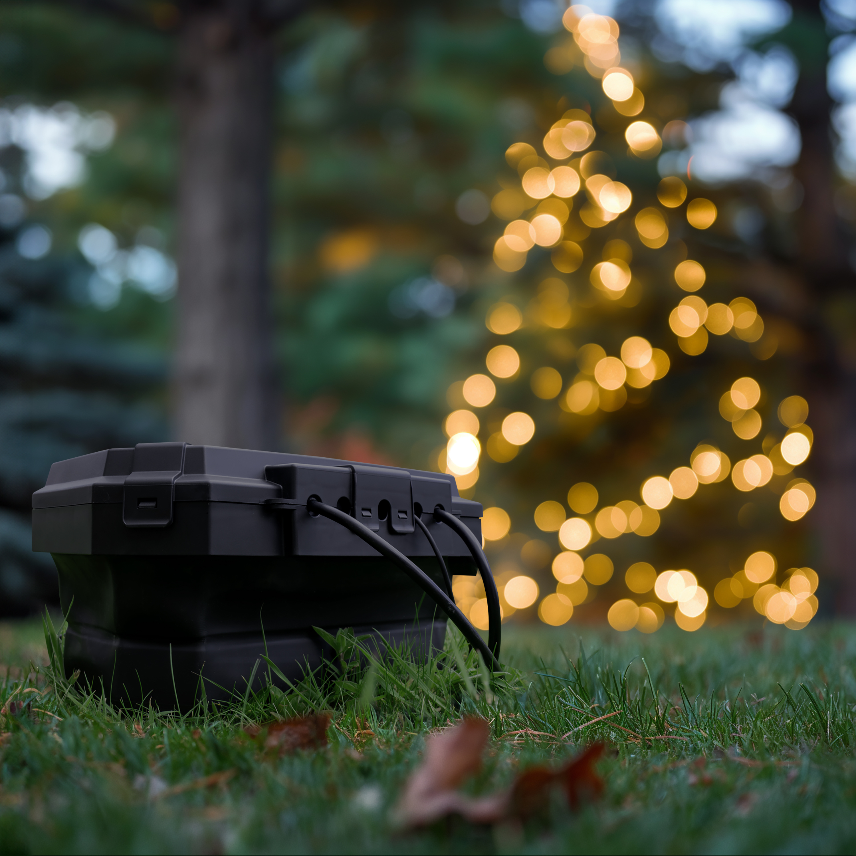 LIFESTYLE-01 20240712DM