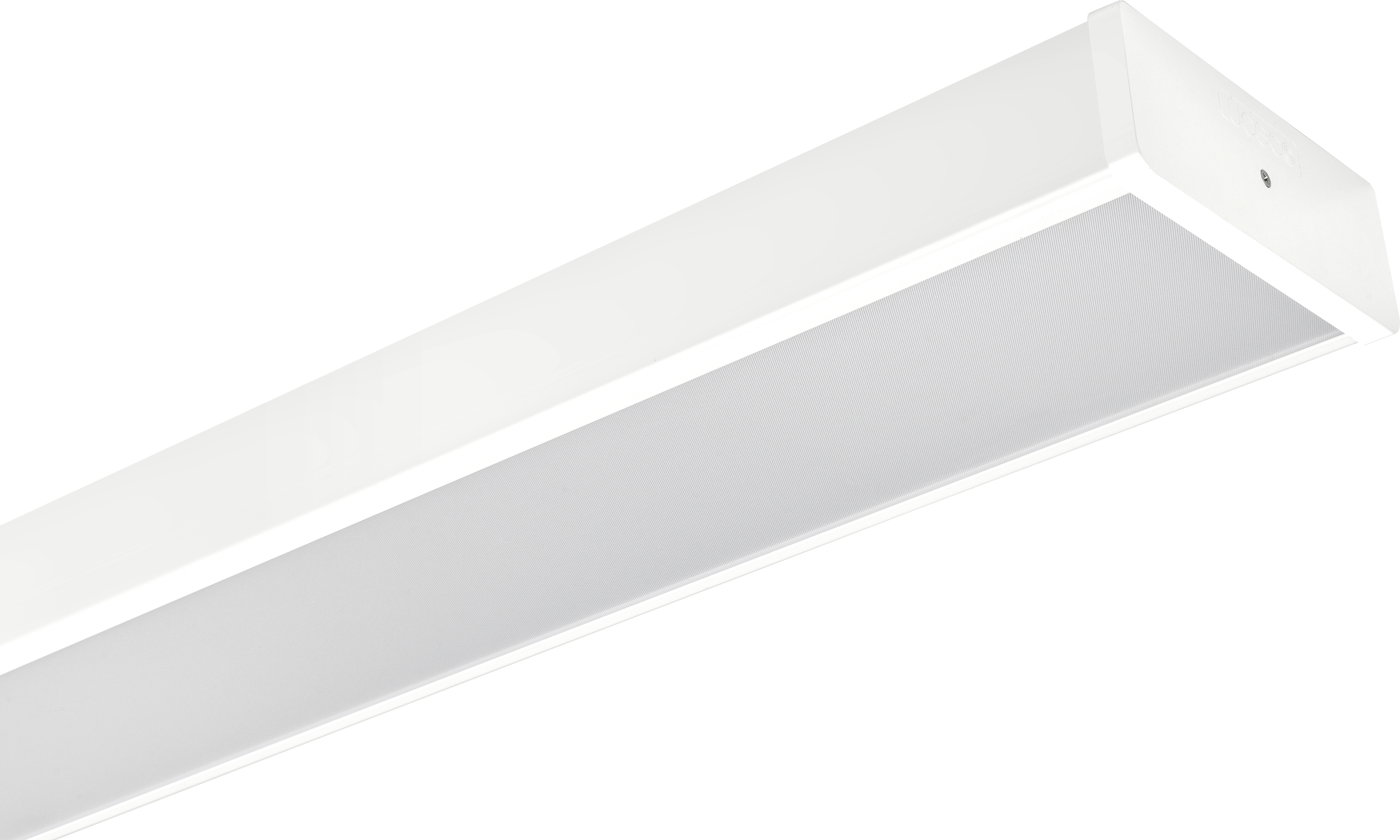 LITERA SUSPENDED DIRECT/INDIRECT LINEAR 1180MM