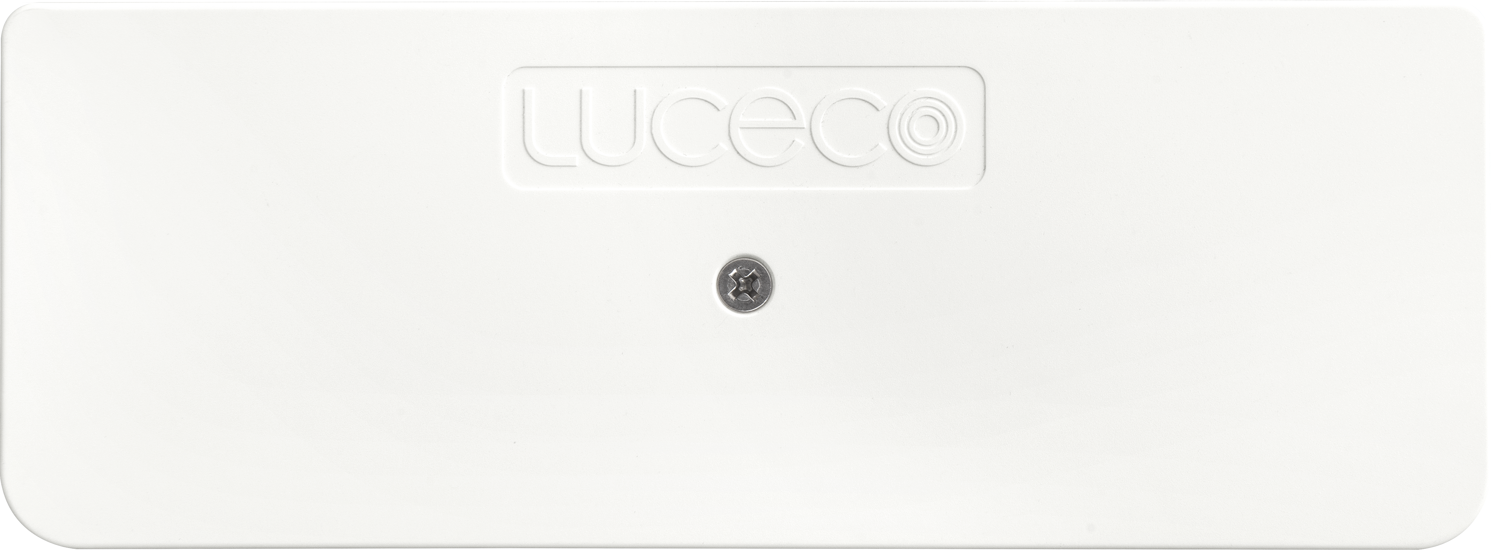 LITERA SUSPENDED DIRECT/INDIRECT LINEAR 1180MM