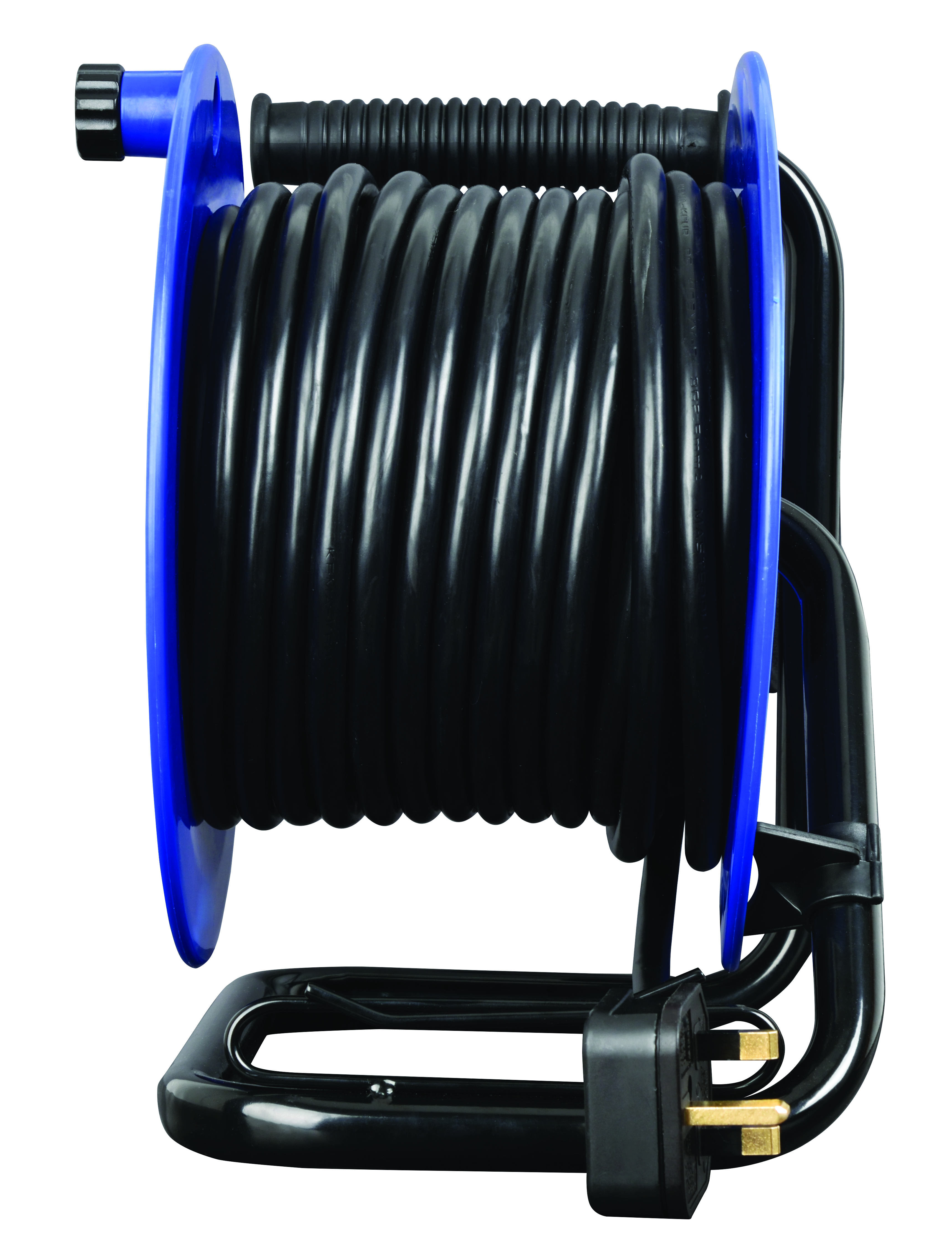 HDCC251325/4BL-MP
