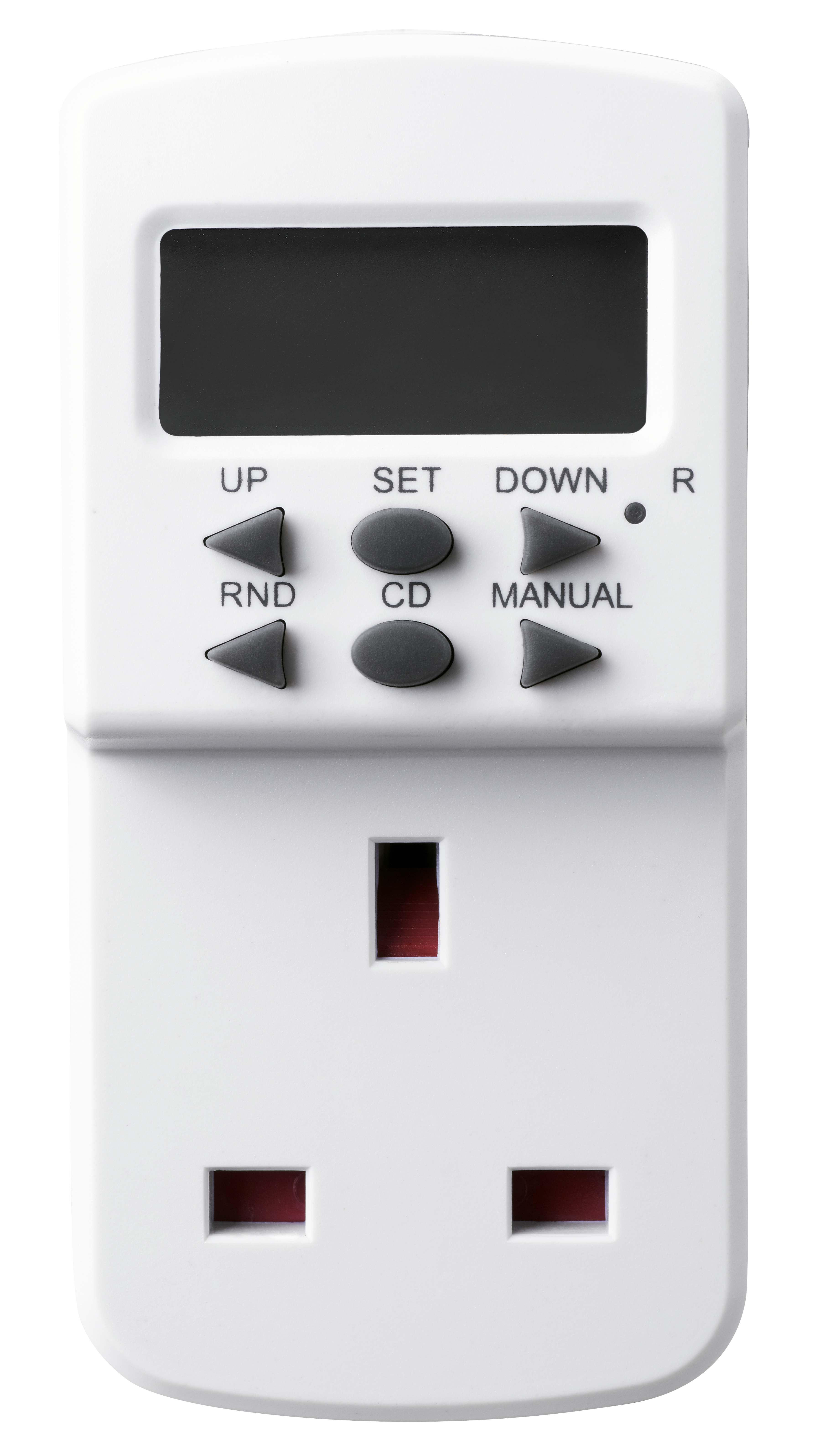 TES7-MP
