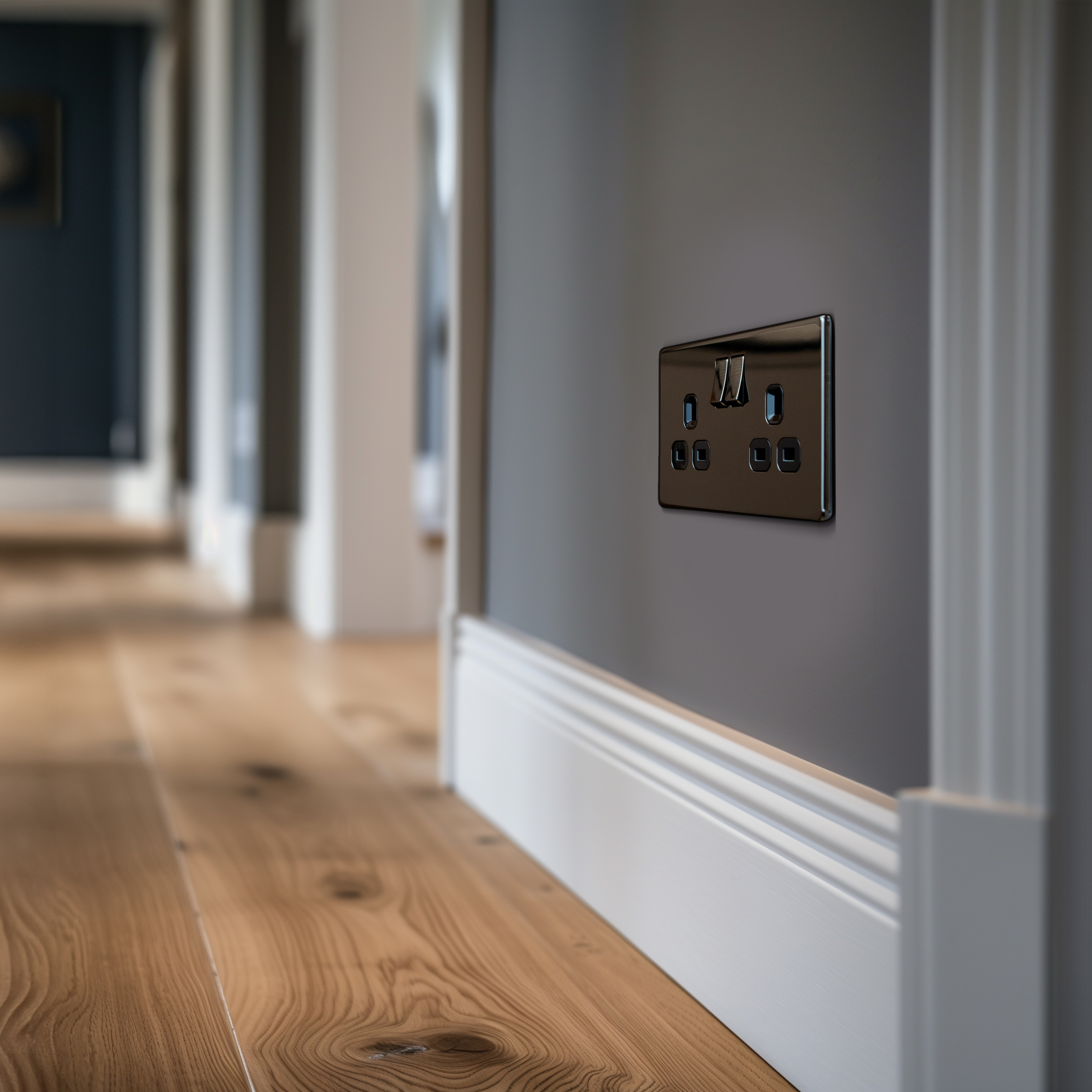 3000x3000 20240814JF