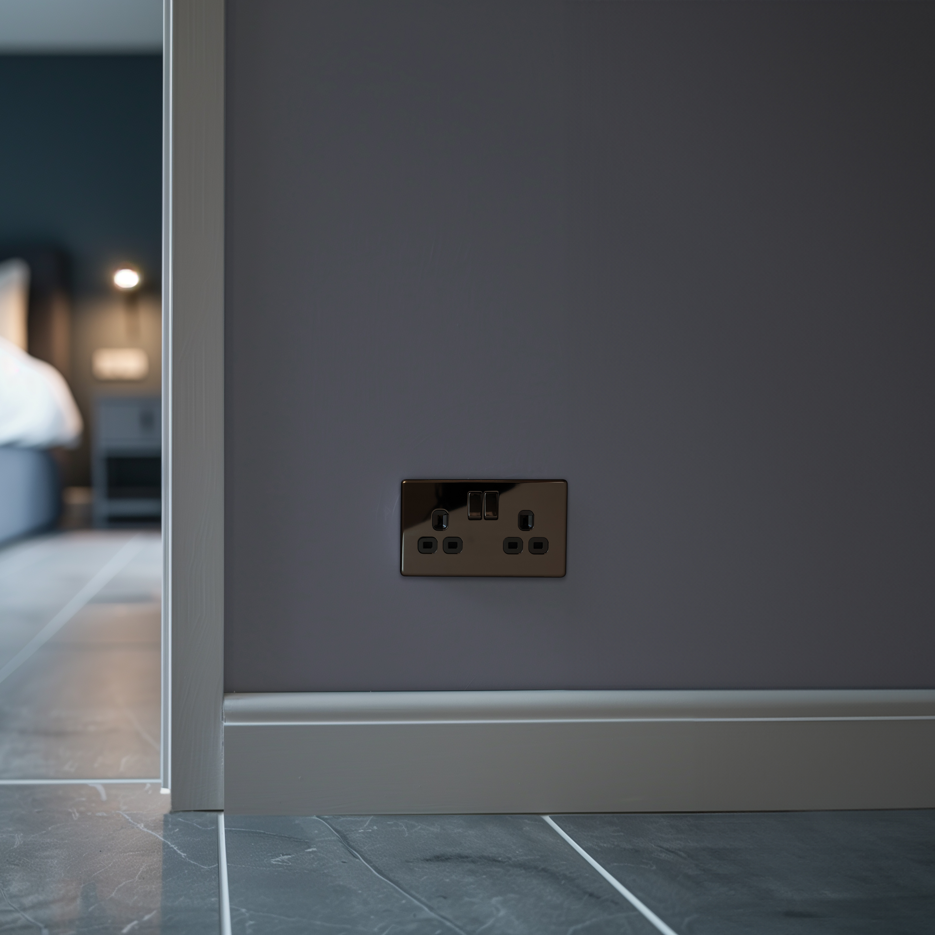 3000x3000 20240814JF