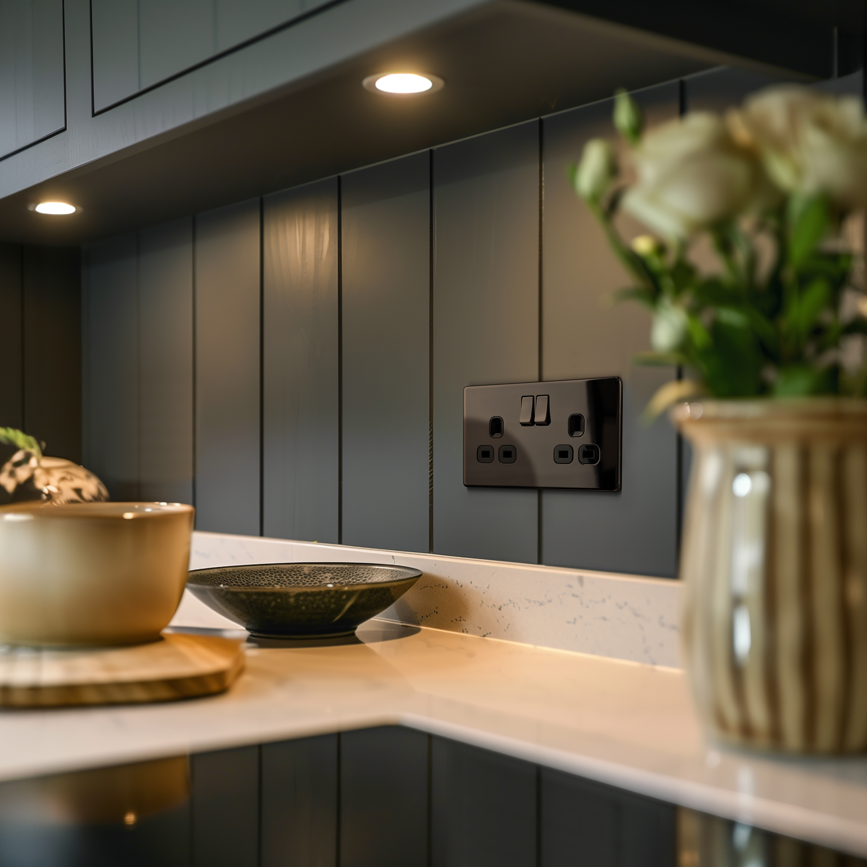 3000x3000 20240814JF