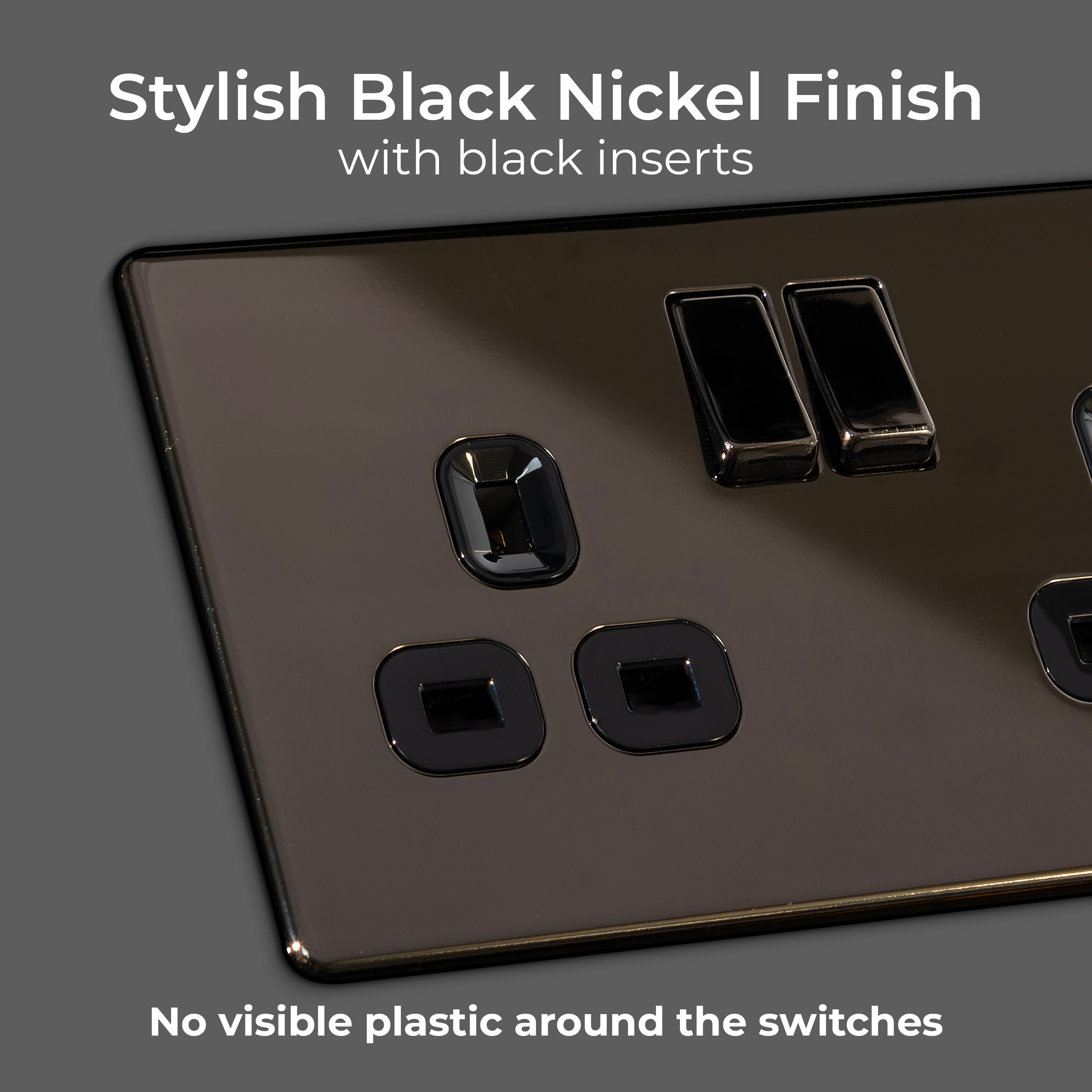 3000x3000 20240814JF