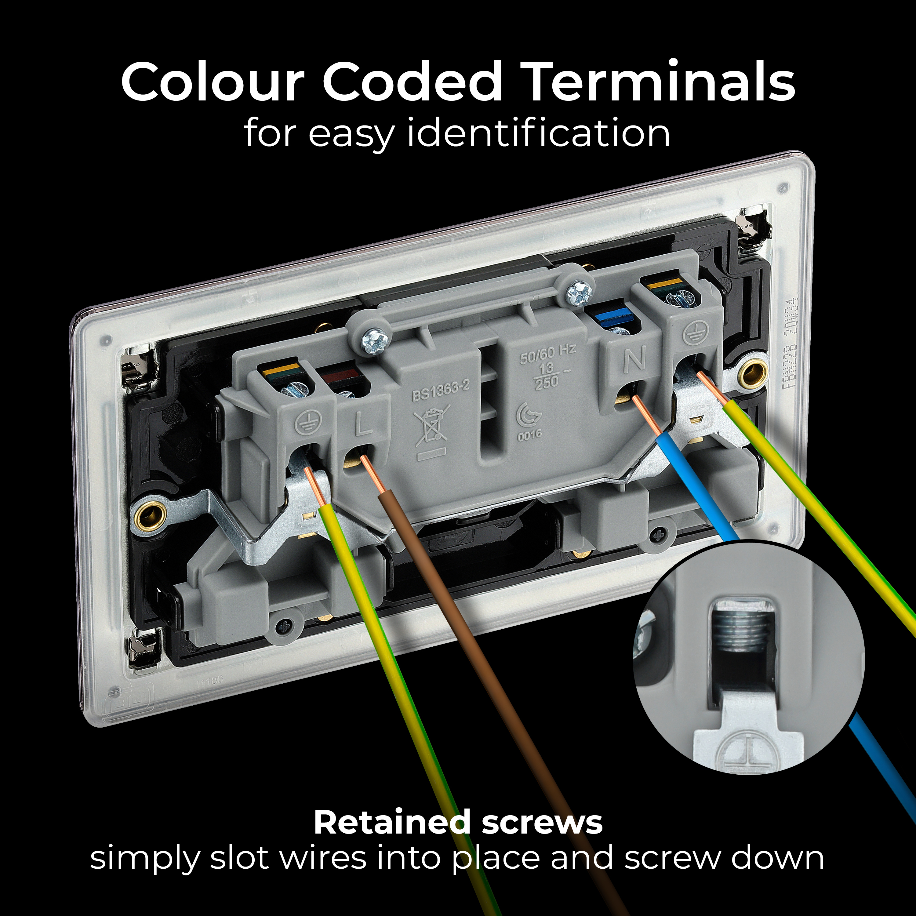 3000x3000 20240814JF