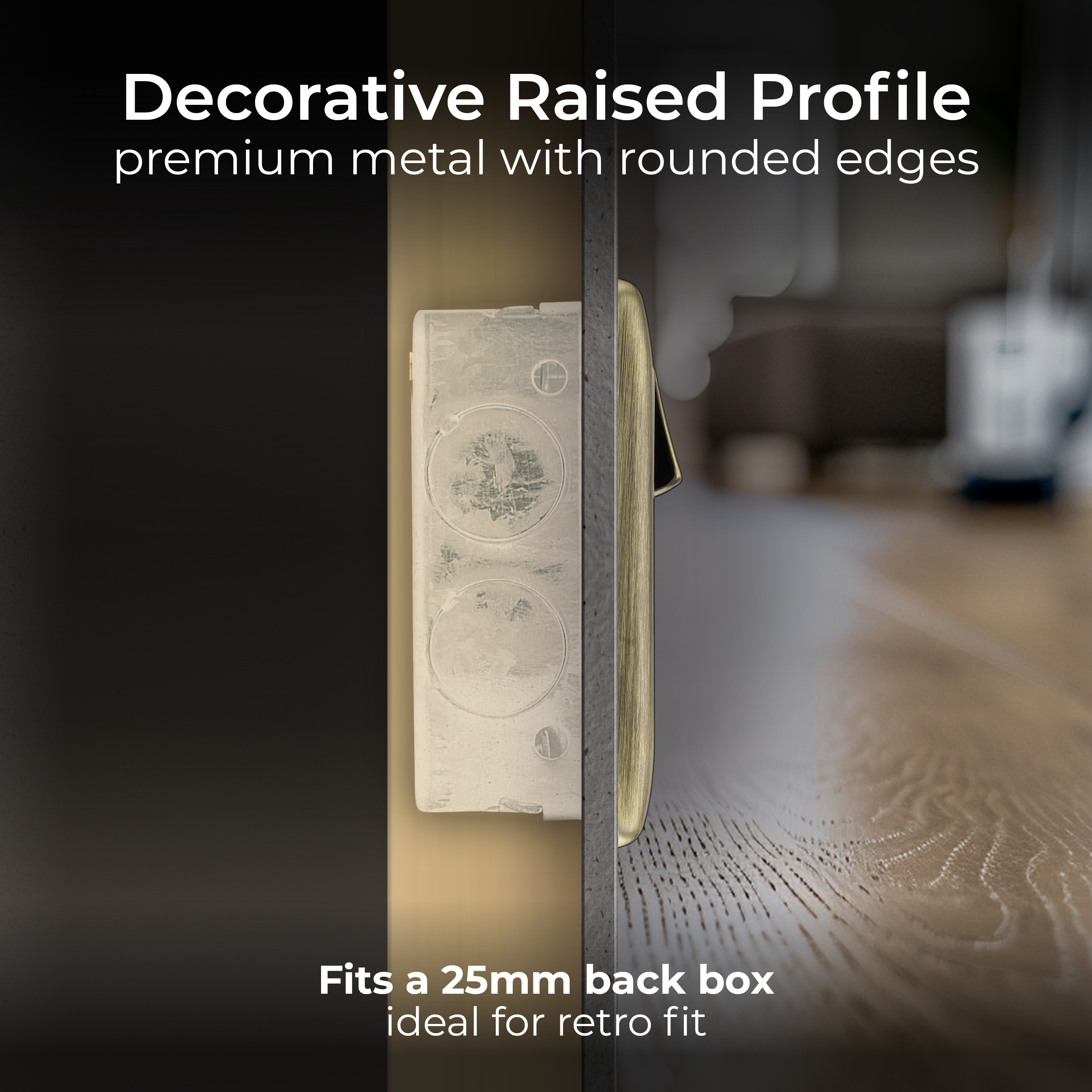 3000x3000 20240814JF