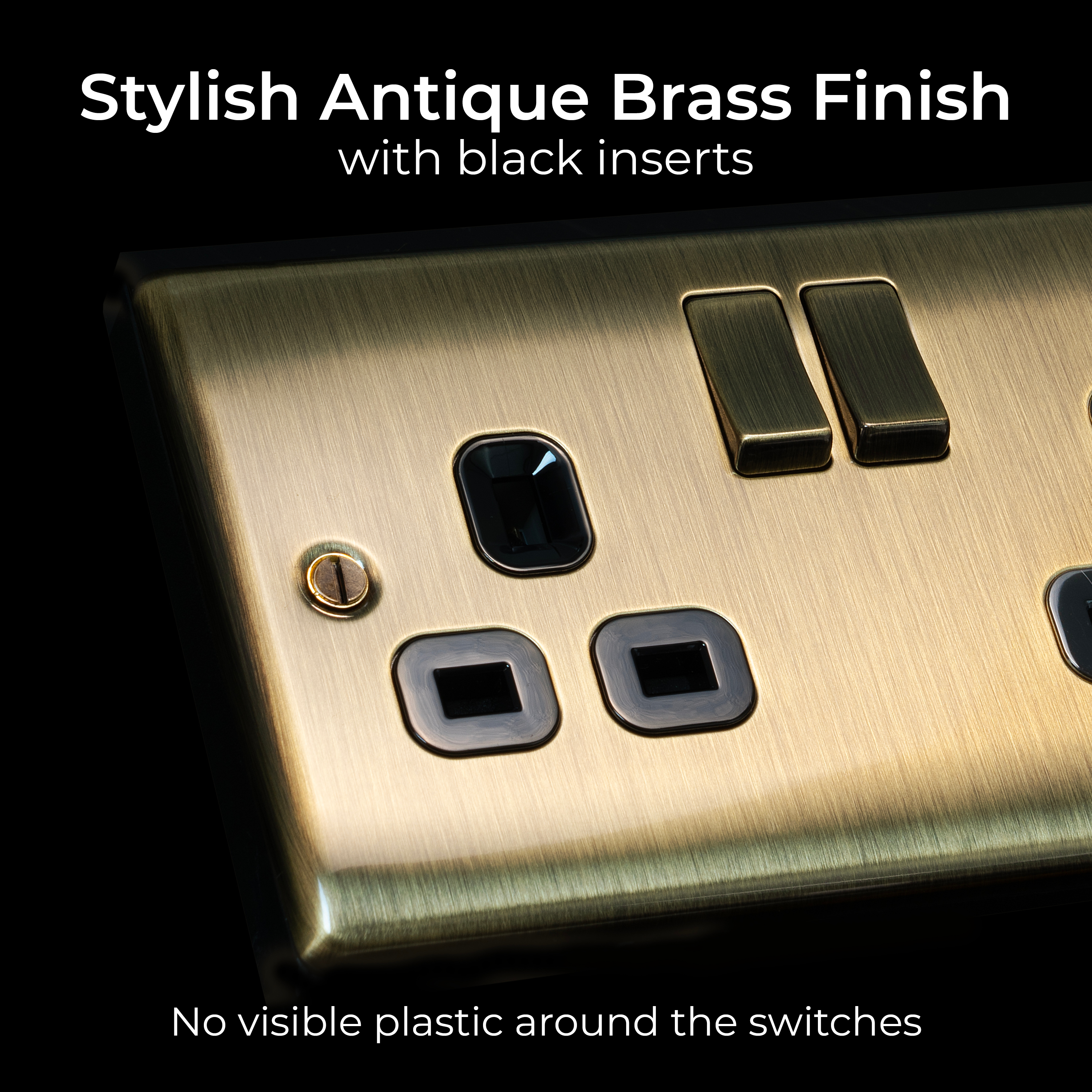 3000x3000 20240814JF