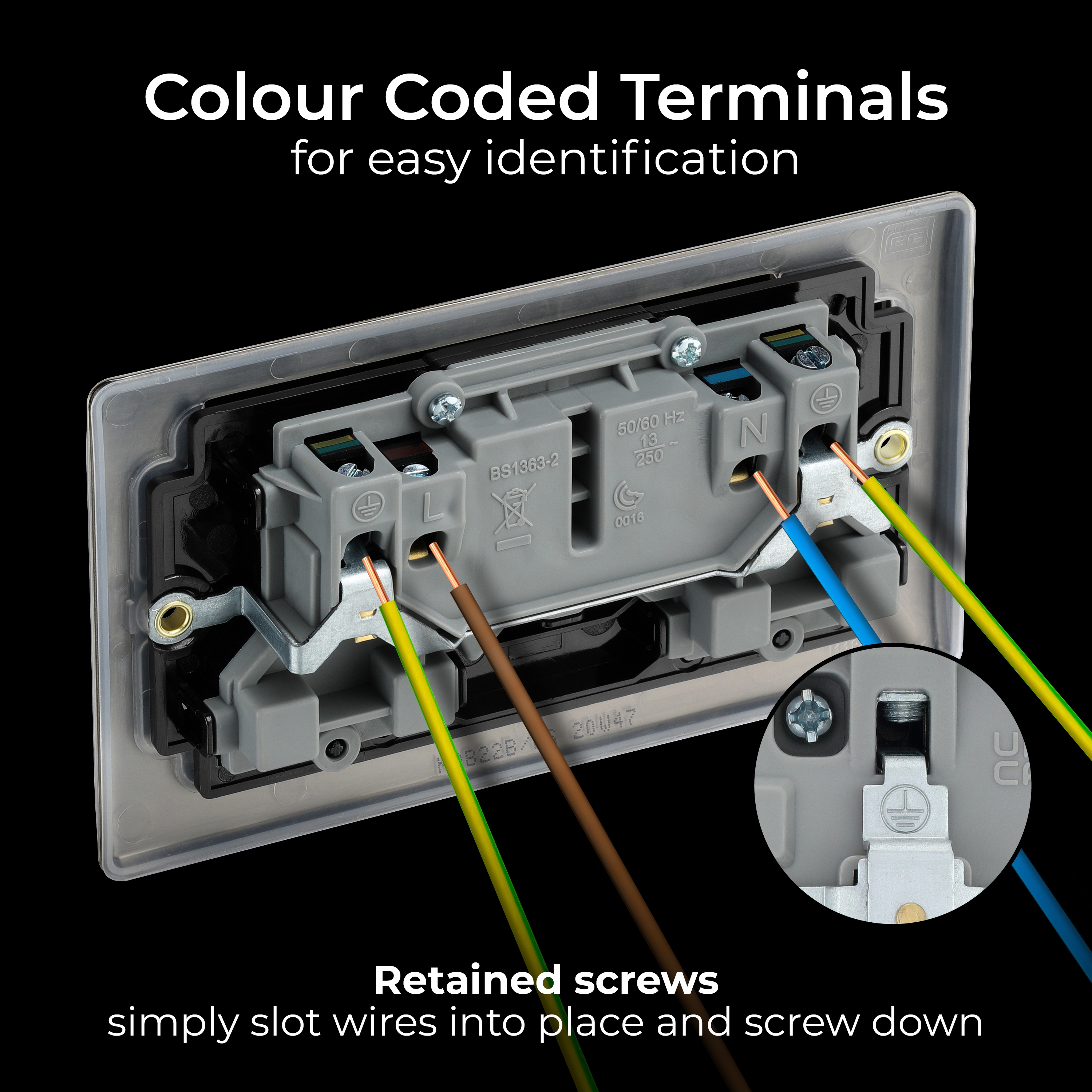 3000x3000 20240814JF