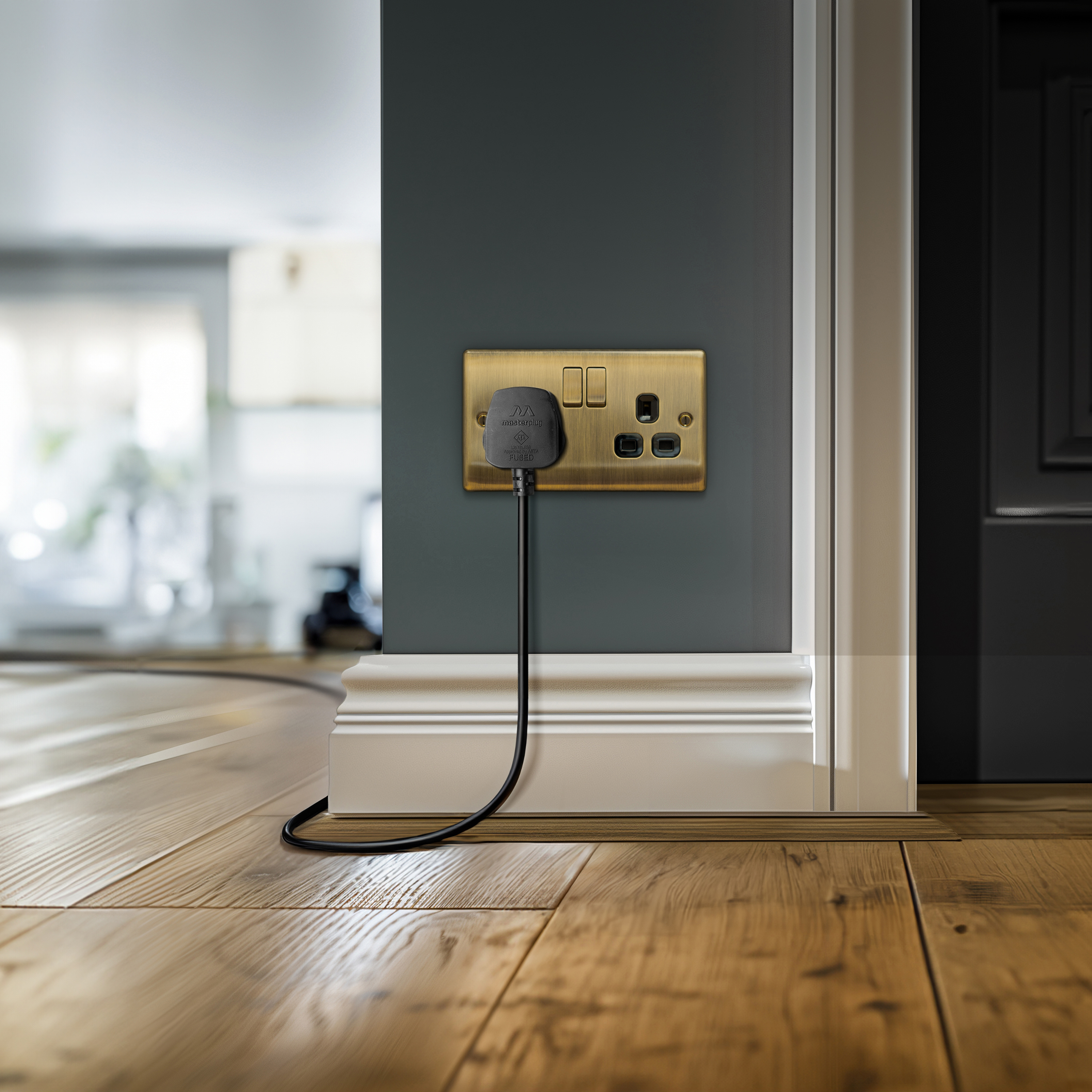 3000x3000 20240814JF